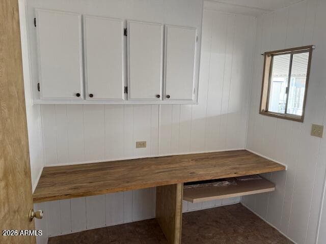 2100 N Trekell Road 97 — photo 4