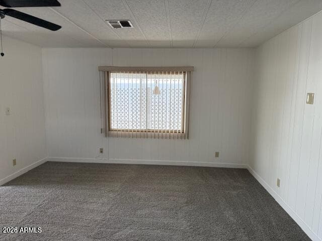 2100 N Trekell Road 97 — photo 5