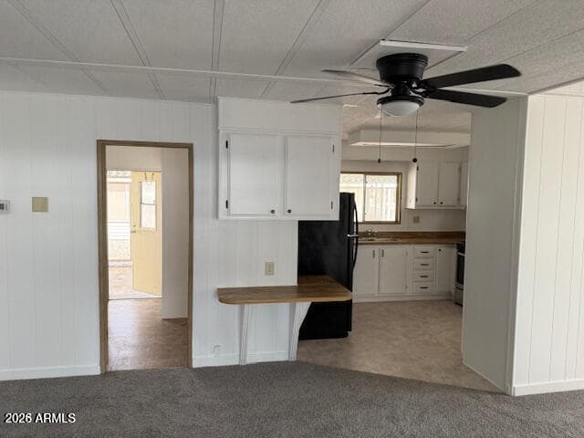 2100 N Trekell Road 97 — photo 6