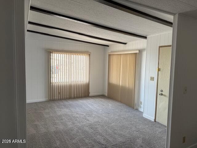 2100 N Trekell Road 97 — photo 7
