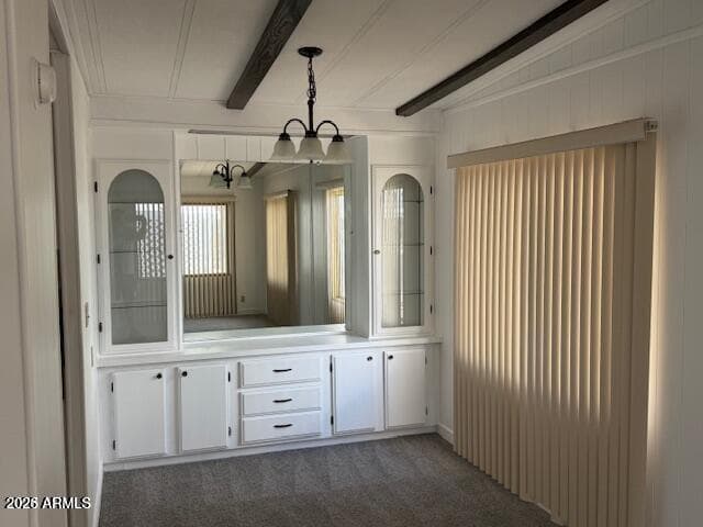 2100 N Trekell Road 97 — photo 8
