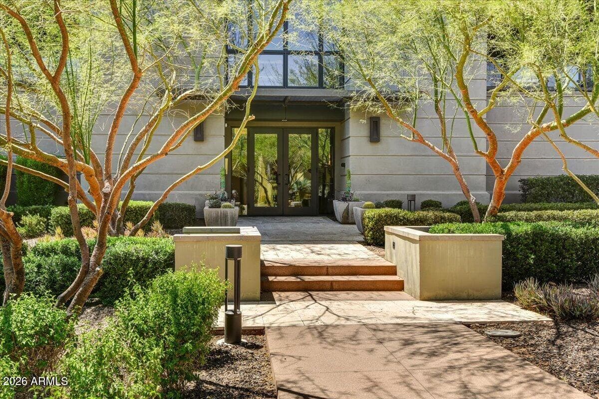 18720 N 101st Street 2020, Scottsdale, Arizona