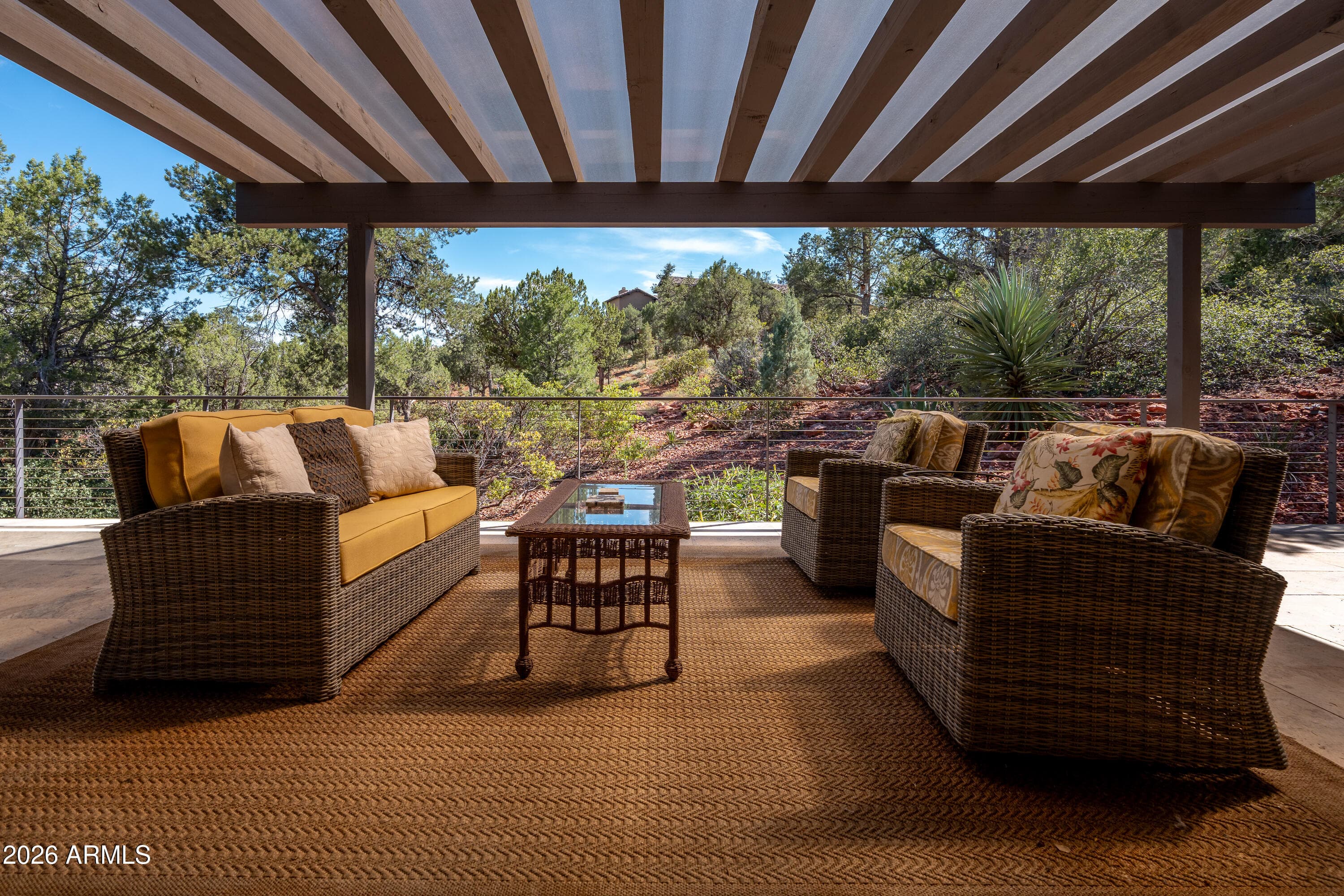 365 Foothills South Drive — photo 7