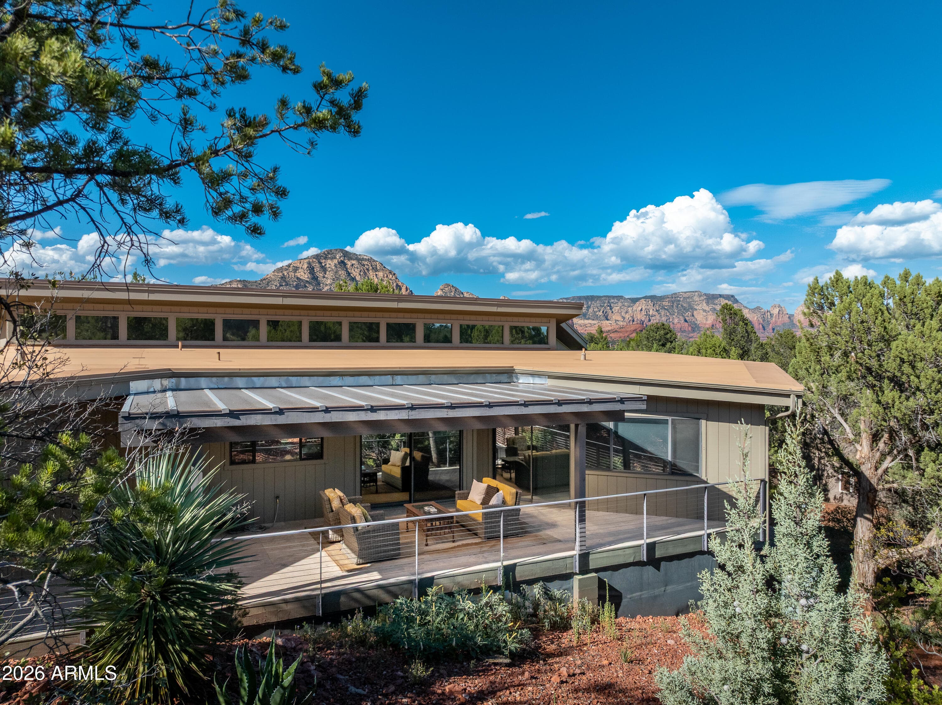 365 Foothills South Drive — photo 5