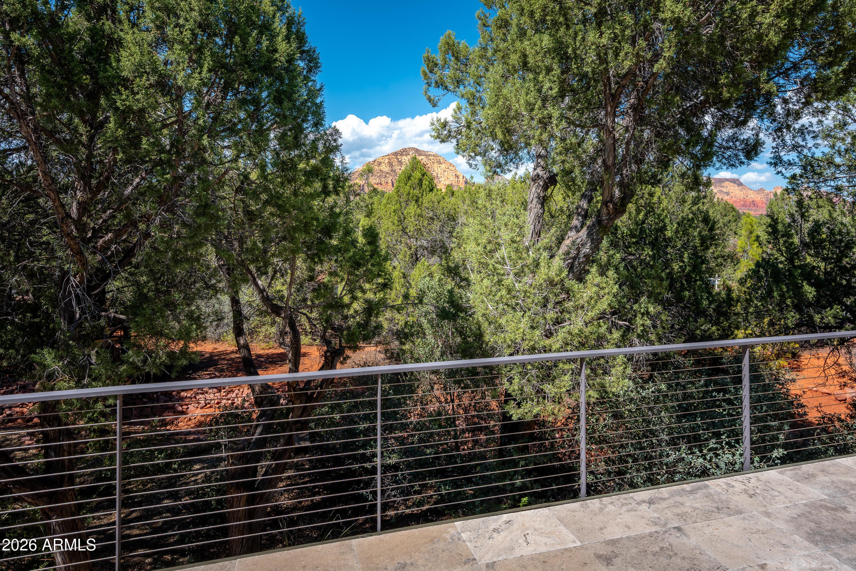 365 Foothills South Drive — photo 8