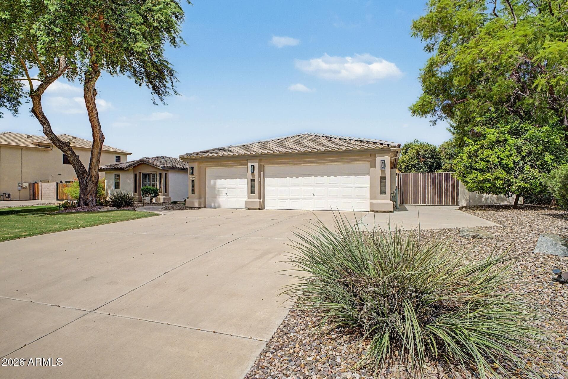4206 E Fountain Street — photo 3