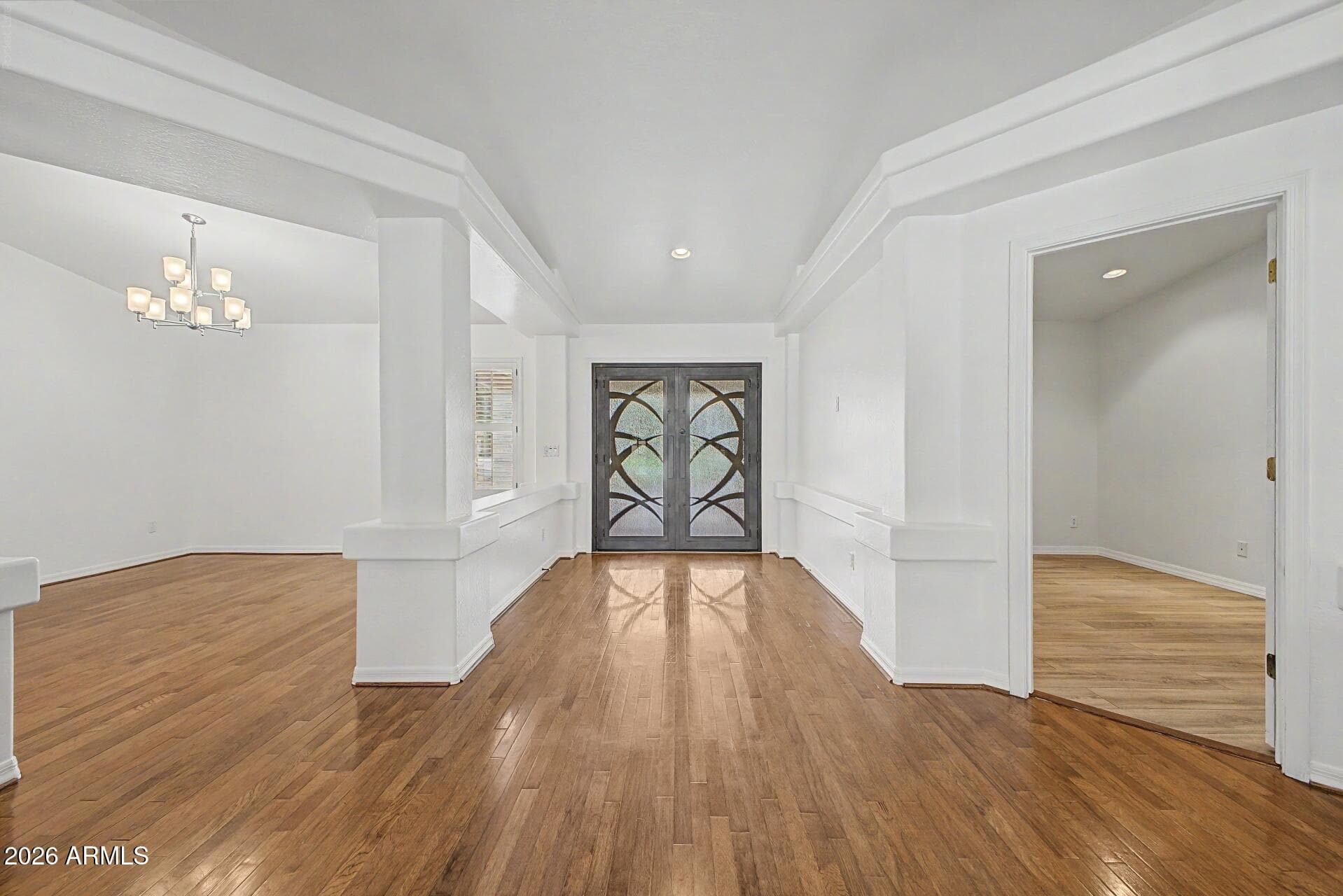 4206 E Fountain Street — photo 6