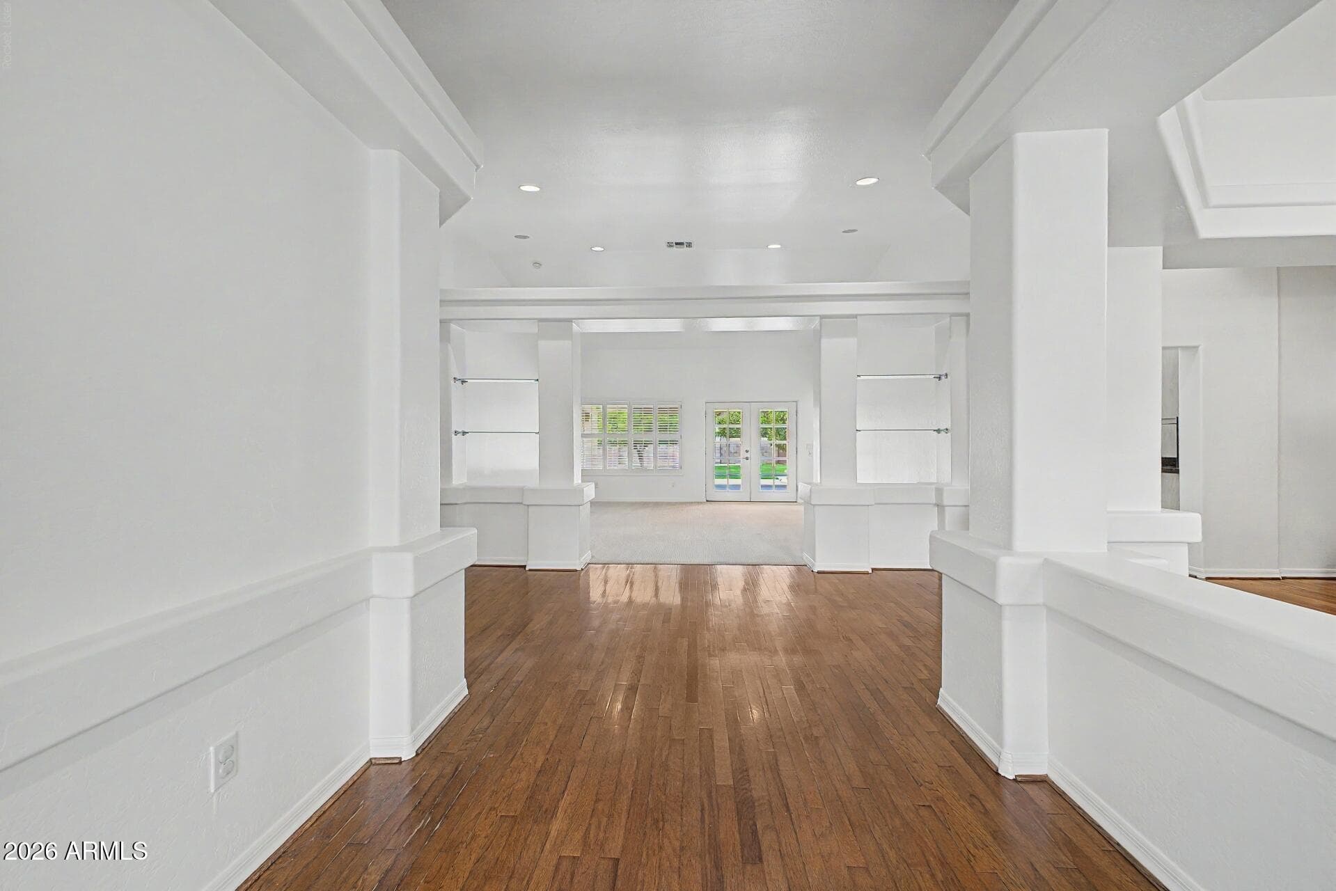 4206 E Fountain Street — photo 7