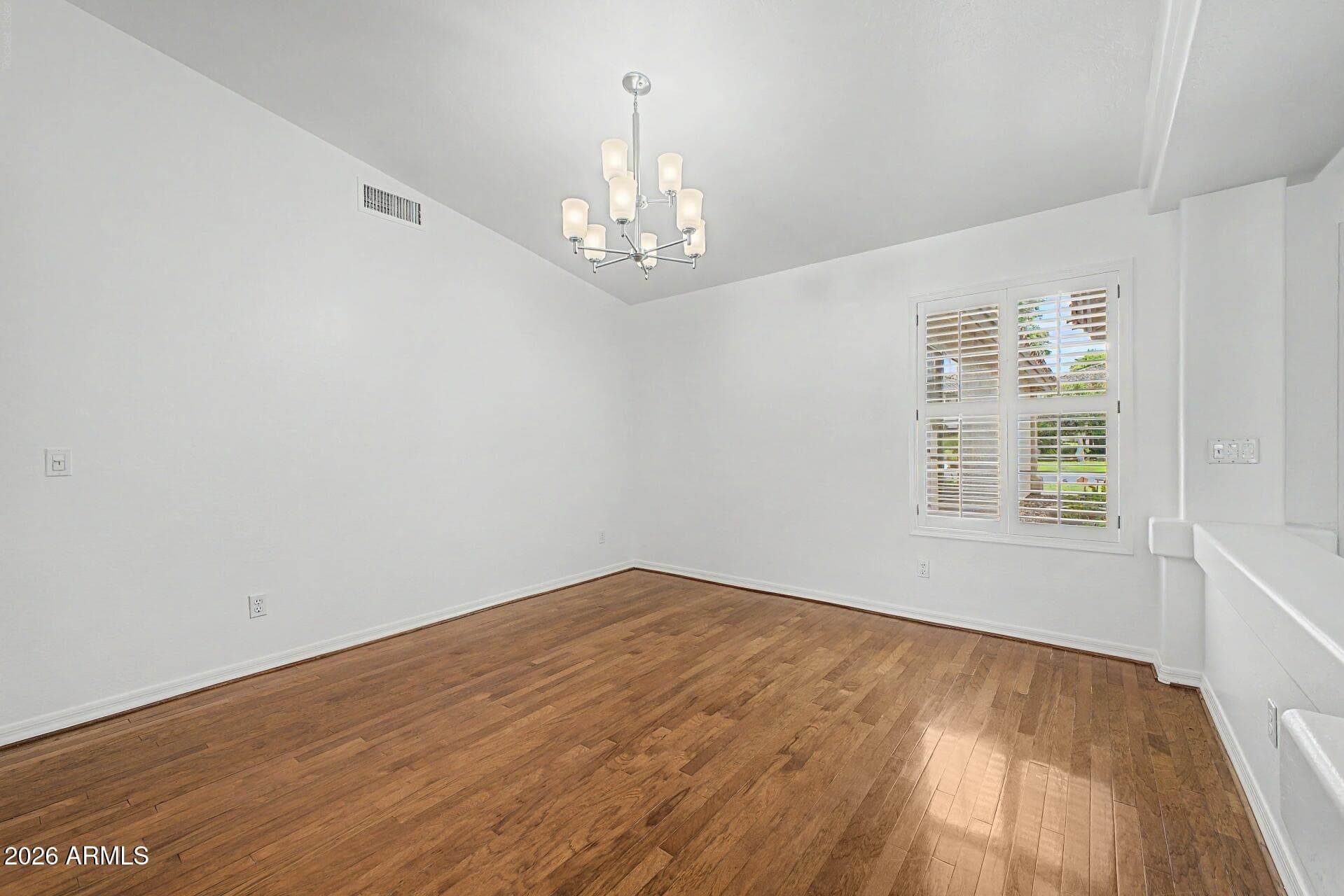 4206 E Fountain Street — photo 8
