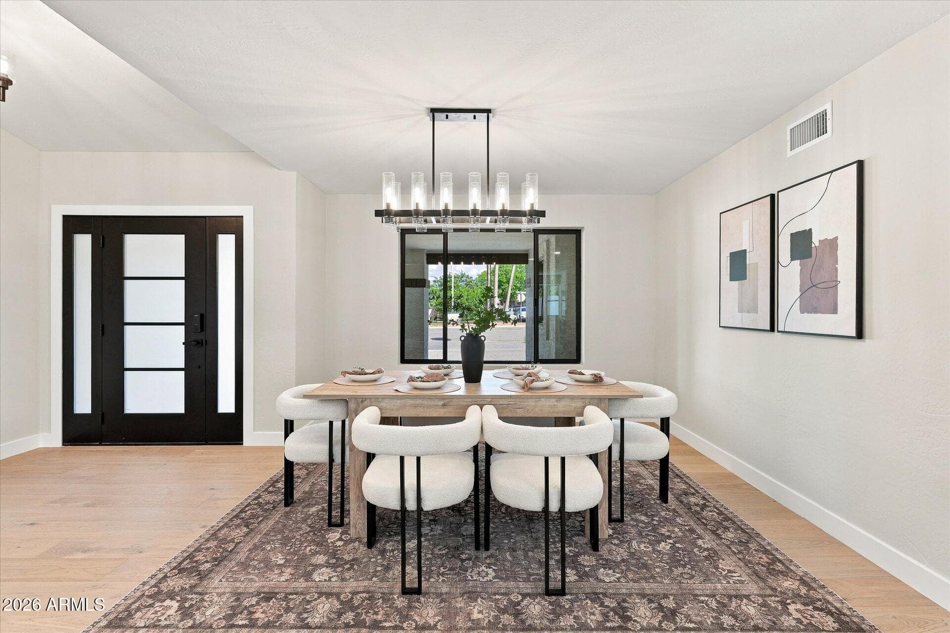 8852 S Lakeshore Drive — photo 7