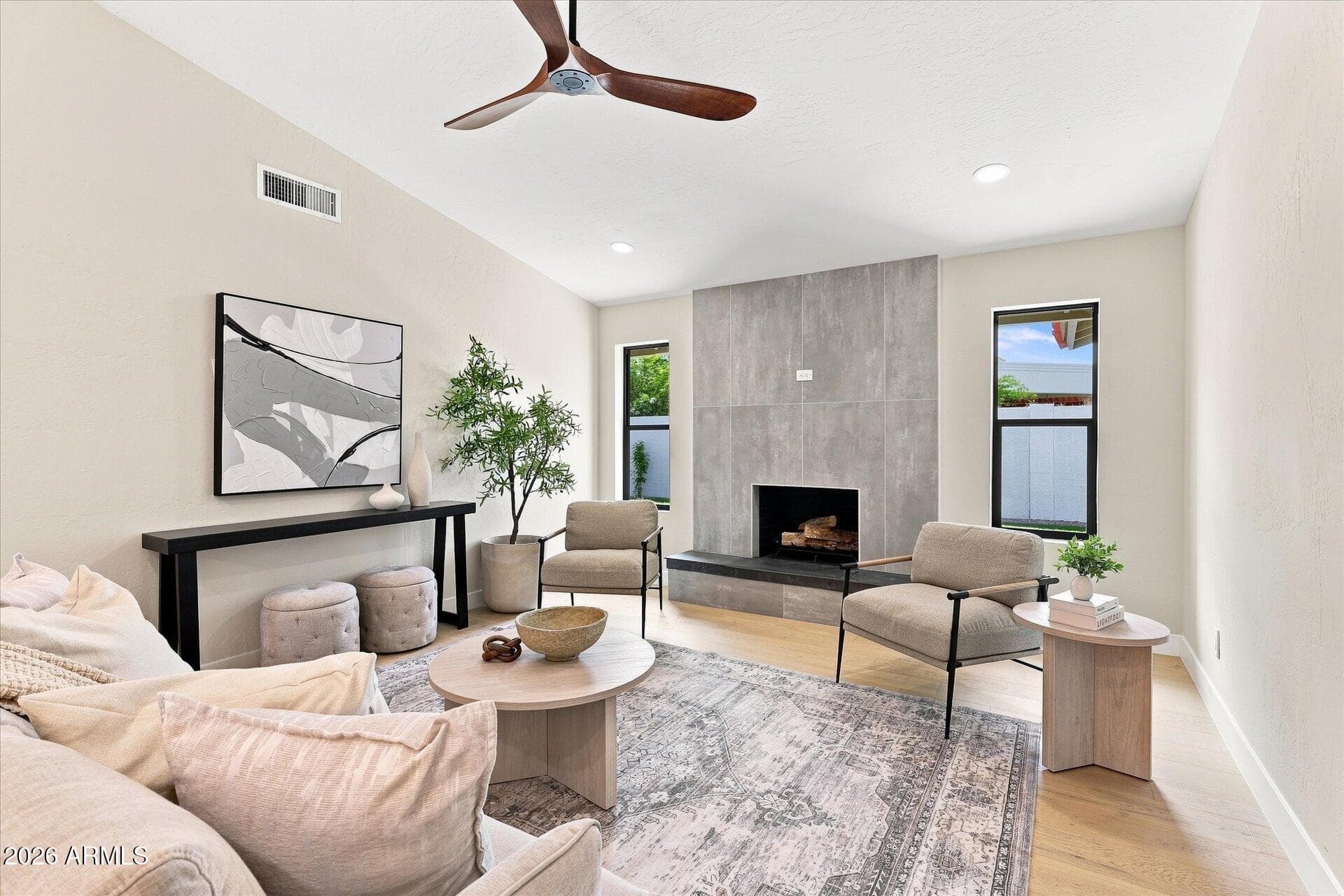 8852 S Lakeshore Drive — photo 6