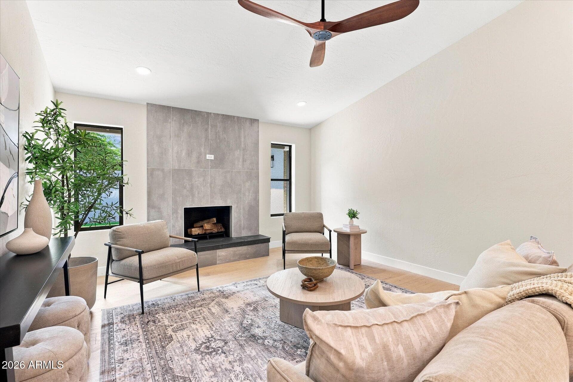 8852 S Lakeshore Drive — photo 8