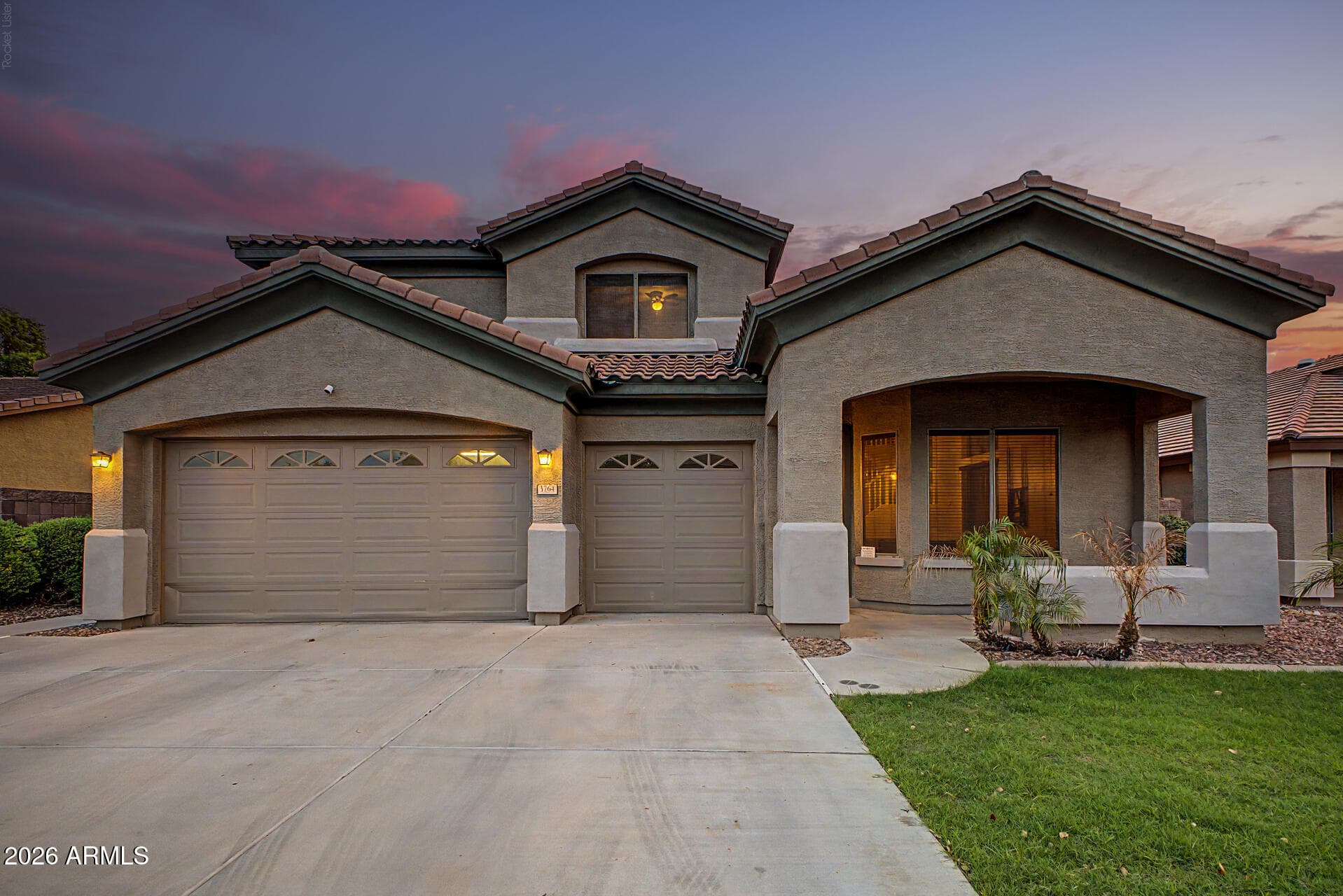 3764 S Windstream Place — photo 2
