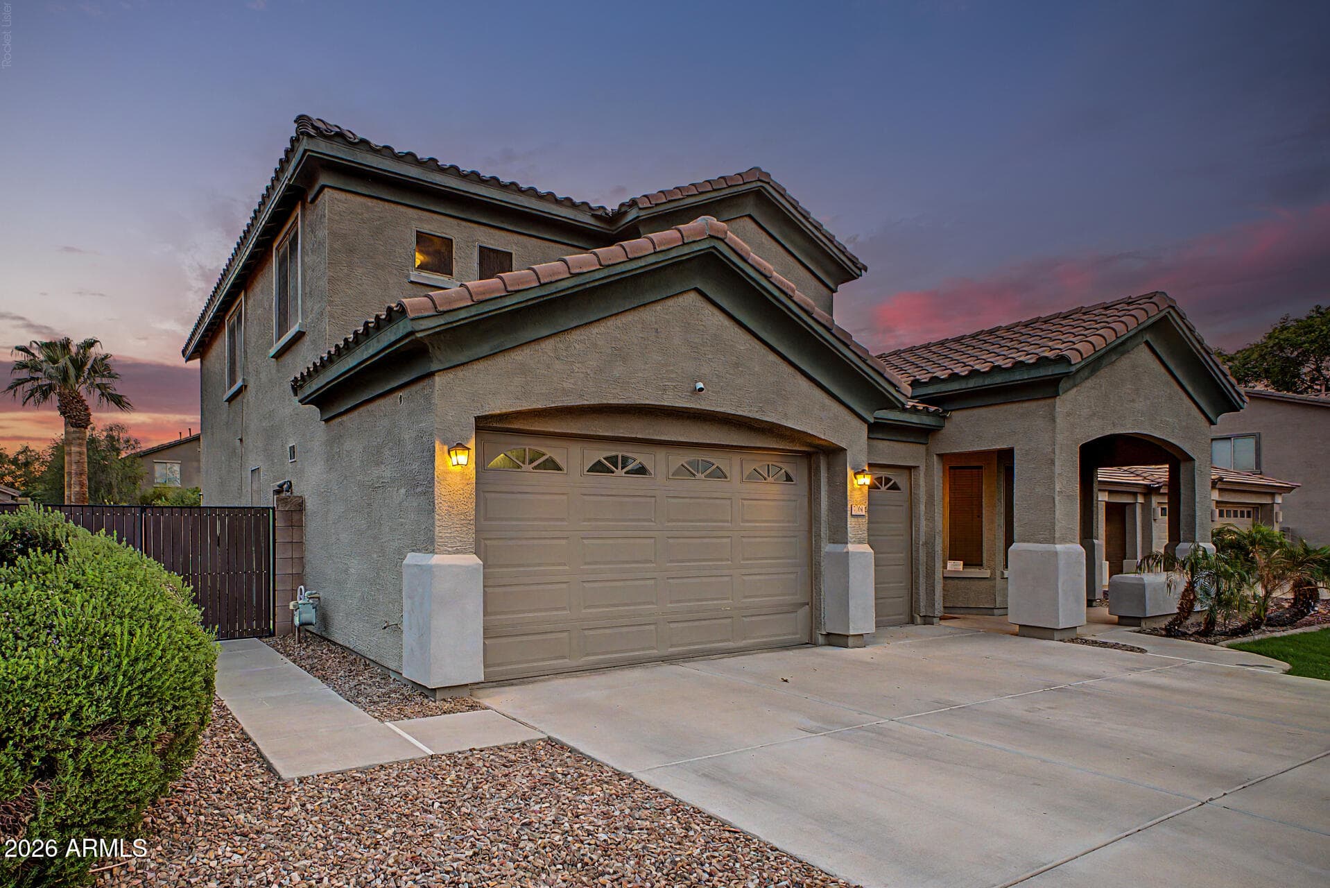3764 S Windstream Place — photo 3