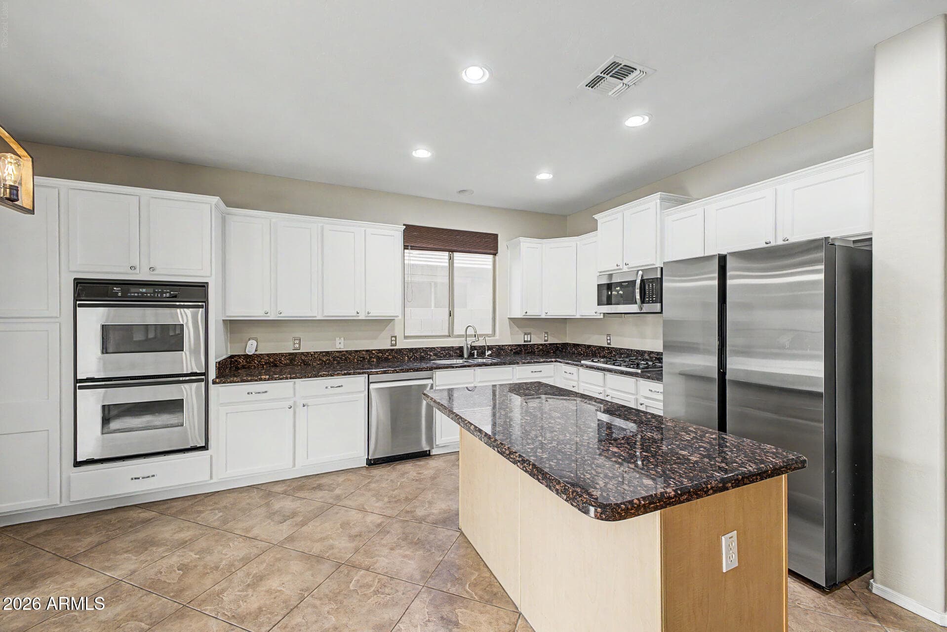 3764 S Windstream Place — photo 5