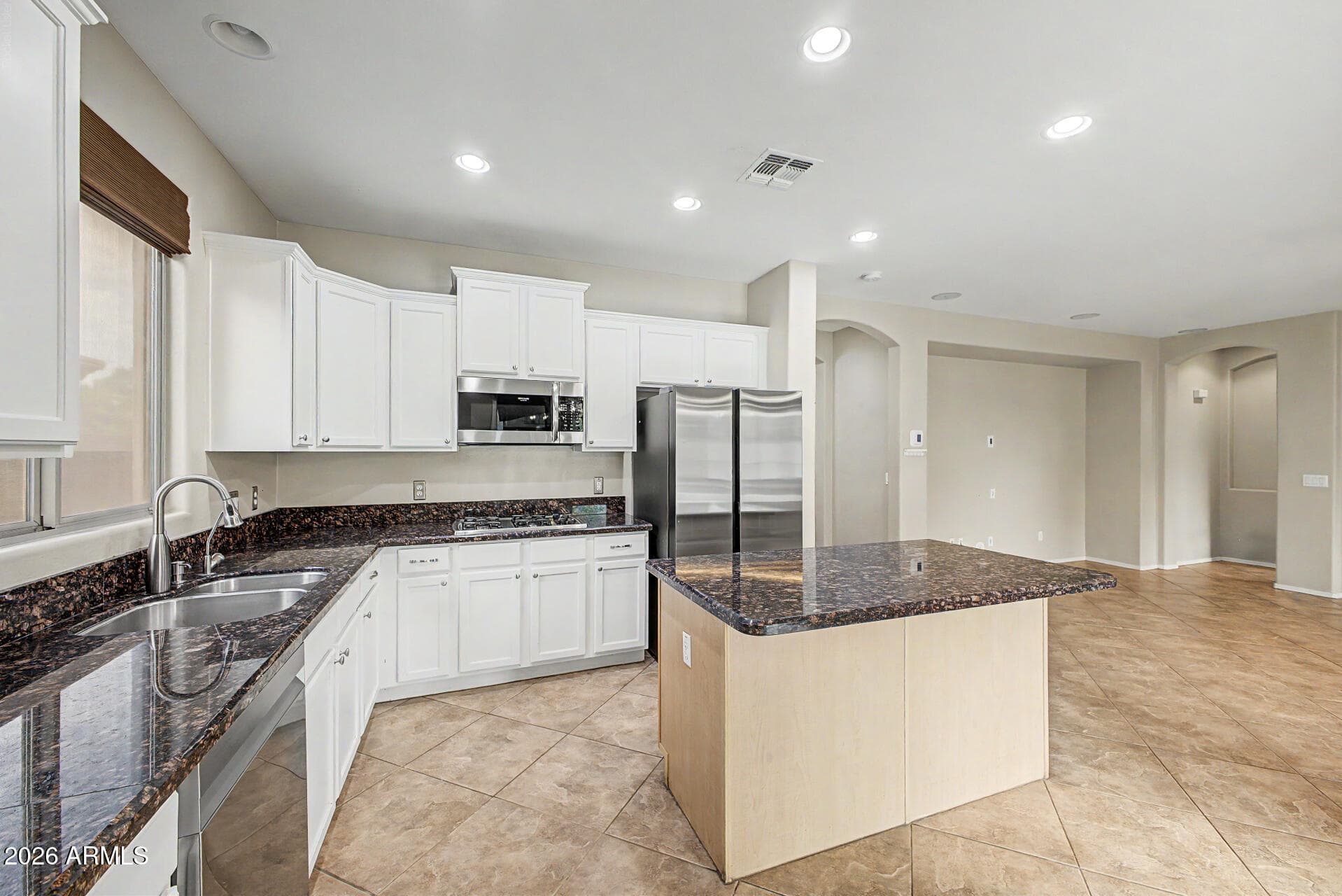 3764 S Windstream Place — photo 7