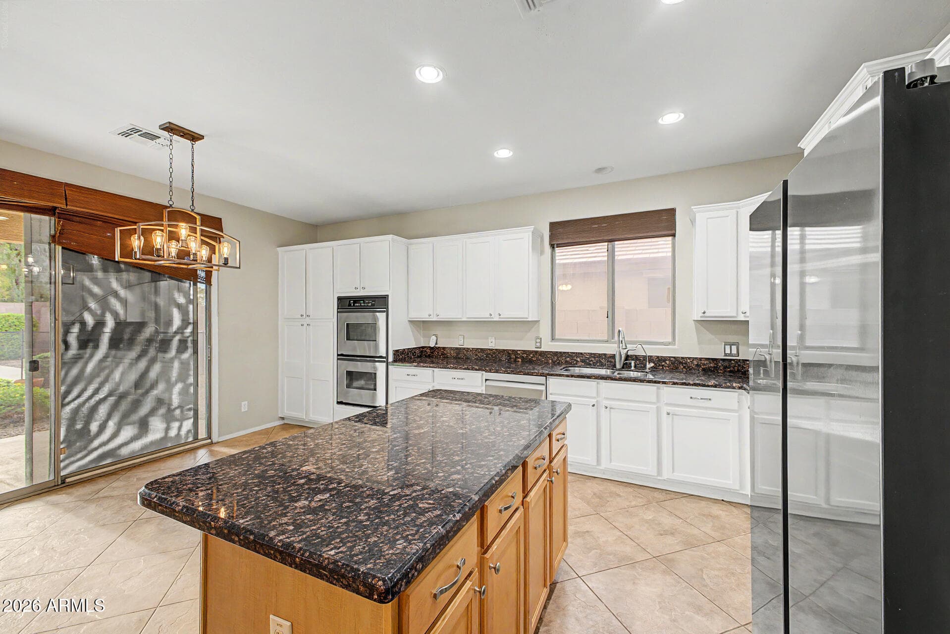 3764 S Windstream Place — photo 6