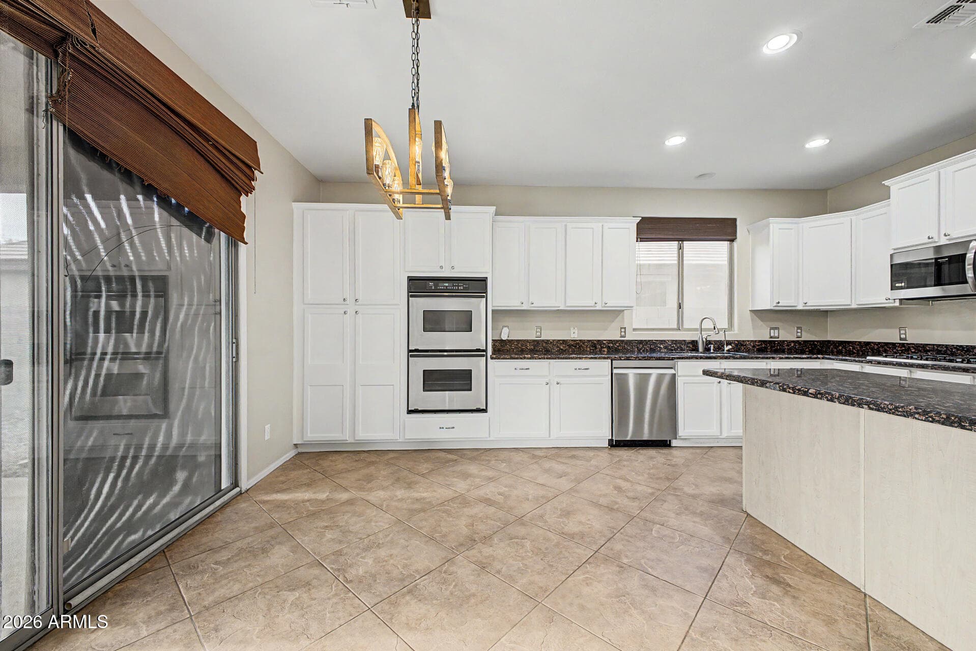 3764 S Windstream Place — photo 8