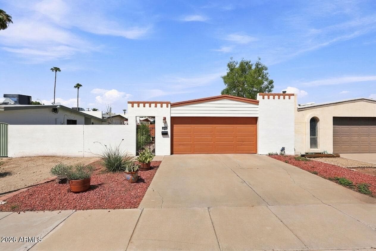 410 W Laguna Drive — photo 7