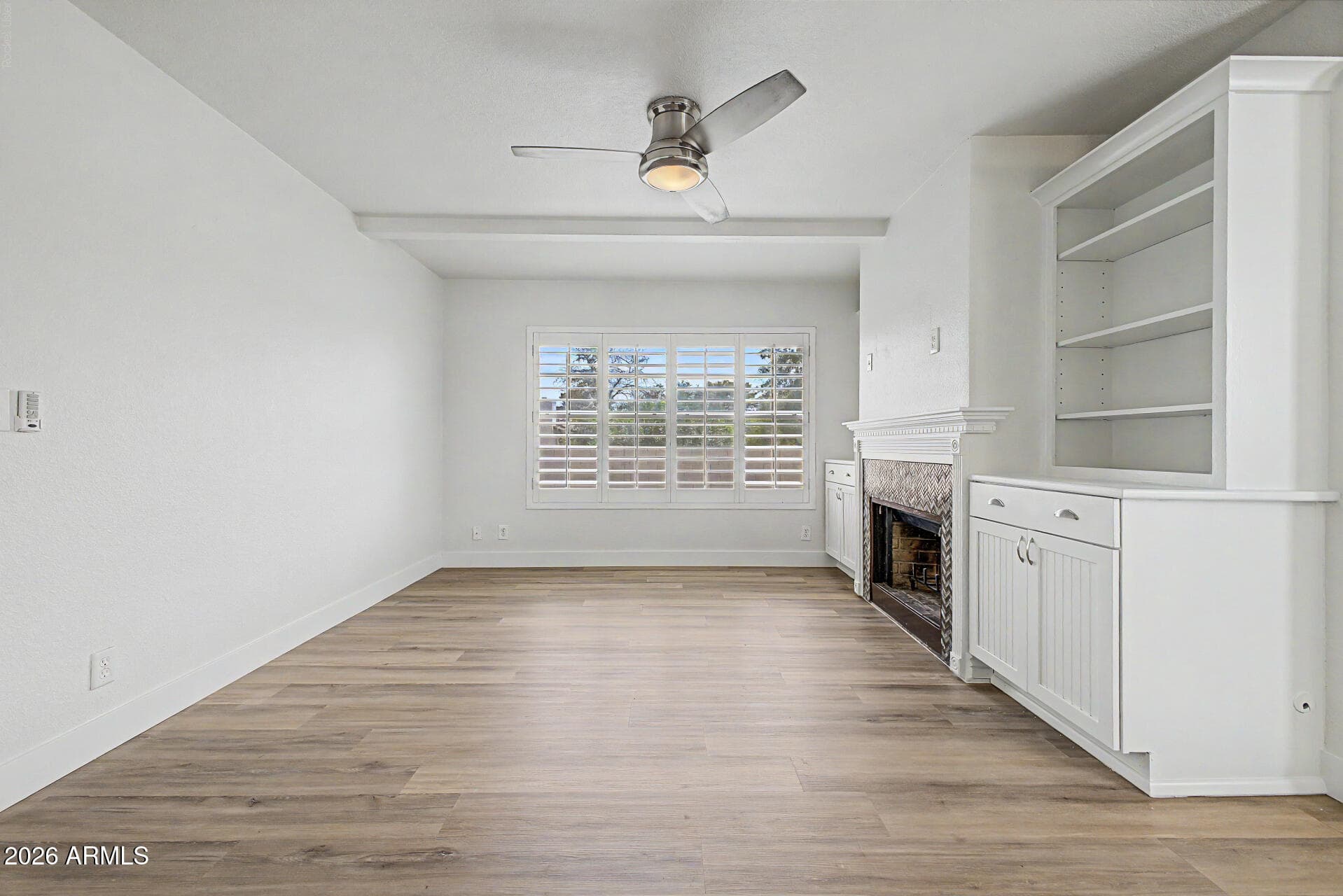 20 S Buena Vista Avenue 120 — photo 3