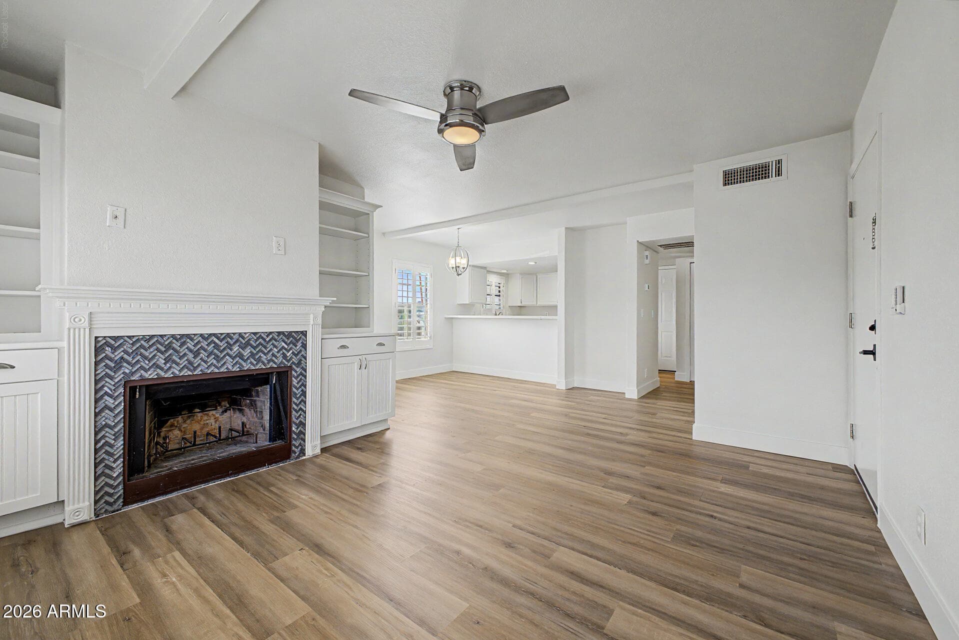 20 S Buena Vista Avenue 120 — photo 8