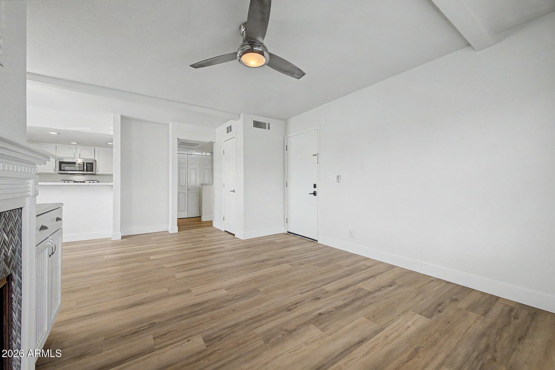 20 S Buena Vista Avenue 120 — photo 4