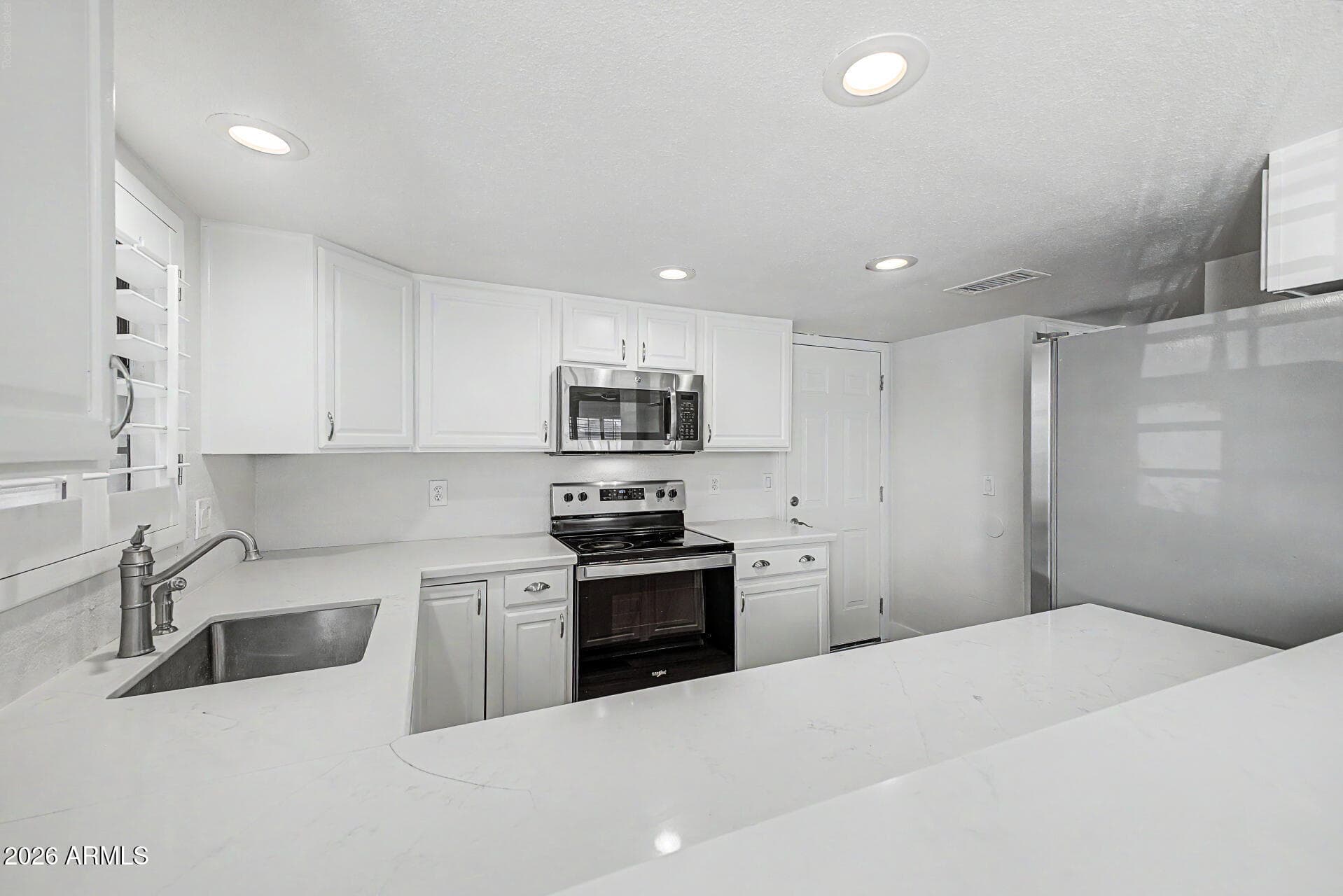 20 S Buena Vista Avenue 120 — photo 7