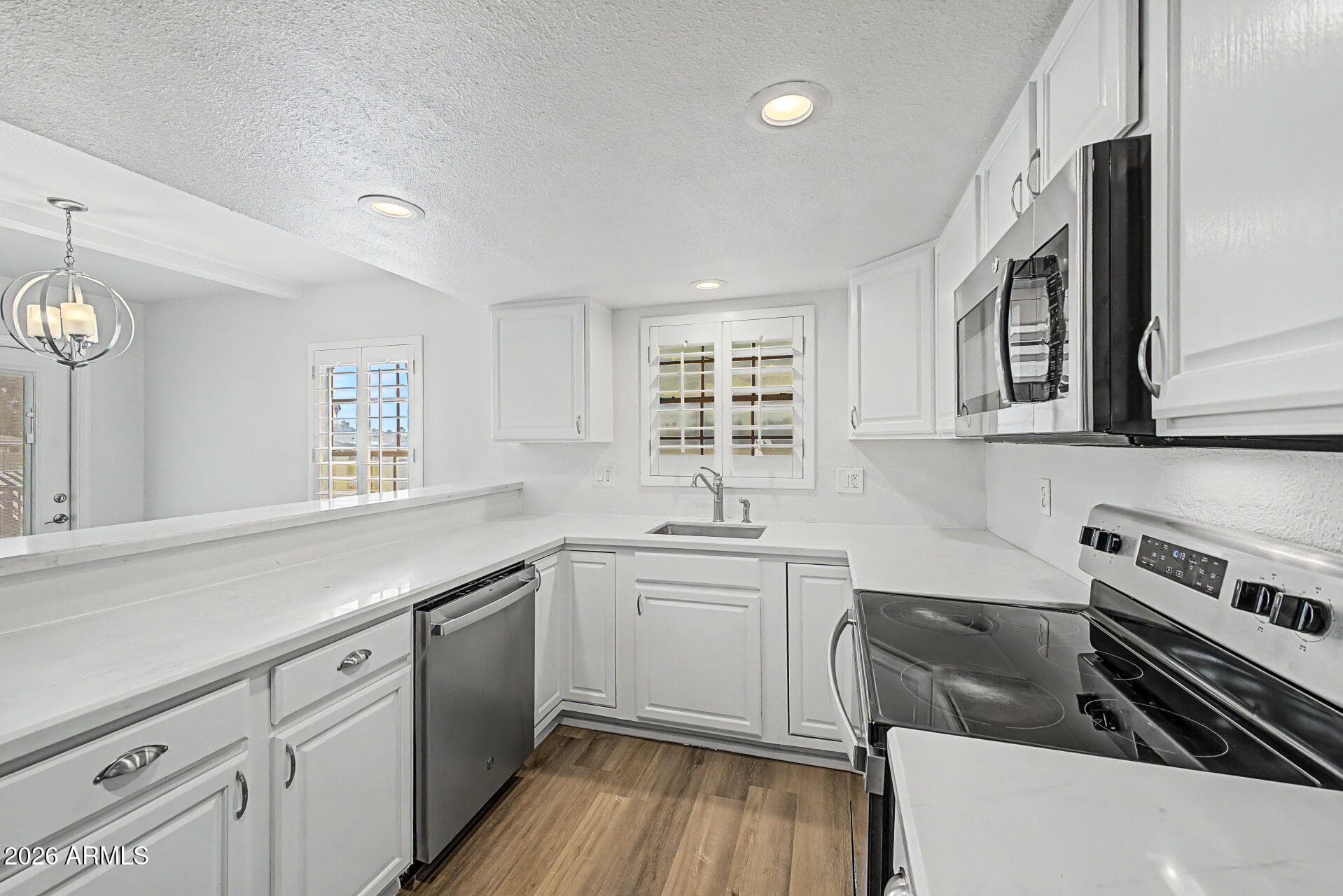20 S Buena Vista Avenue 120 — photo 5