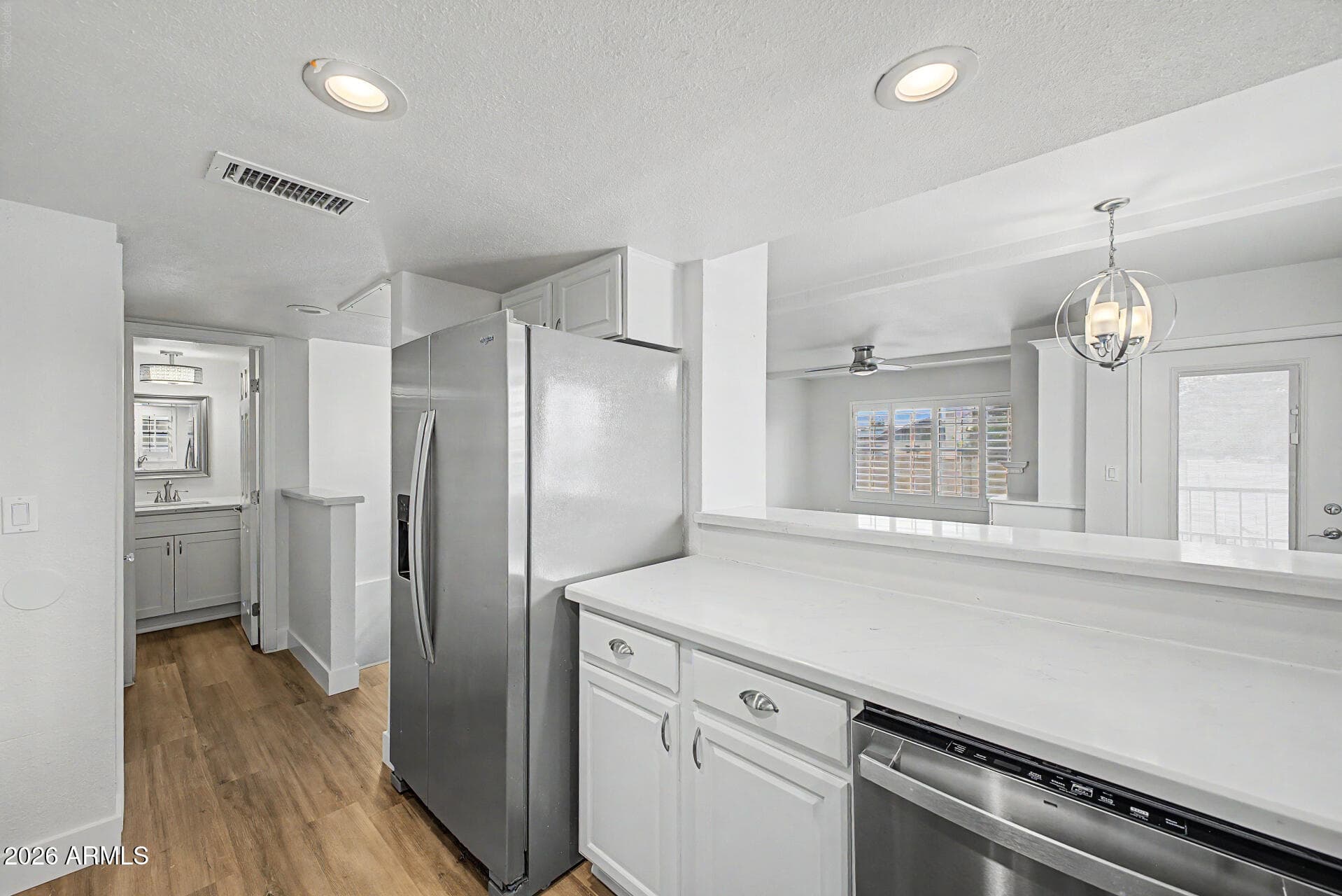 20 S Buena Vista Avenue 120 — photo 6