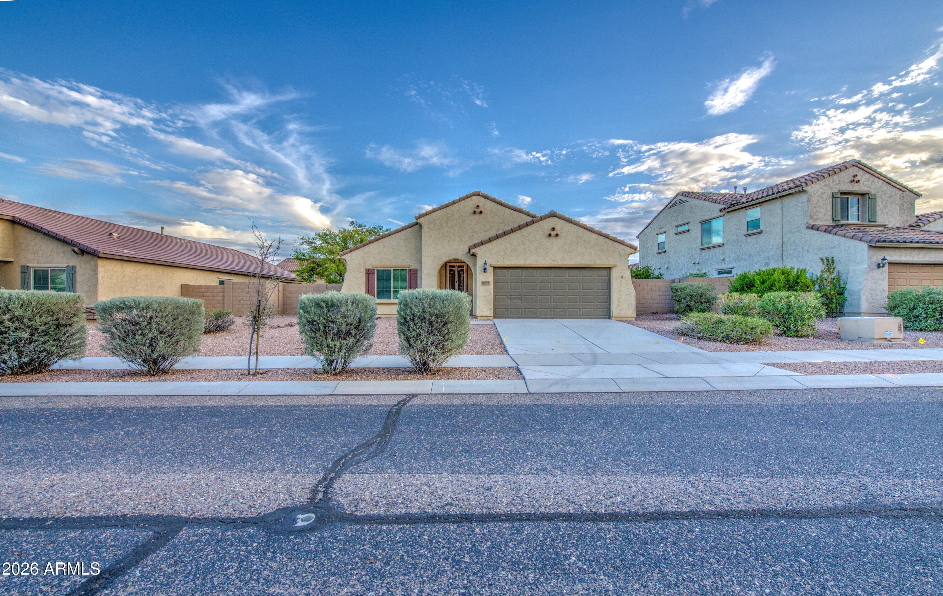 17517 W Pinnacle Vista Drive — photo 3