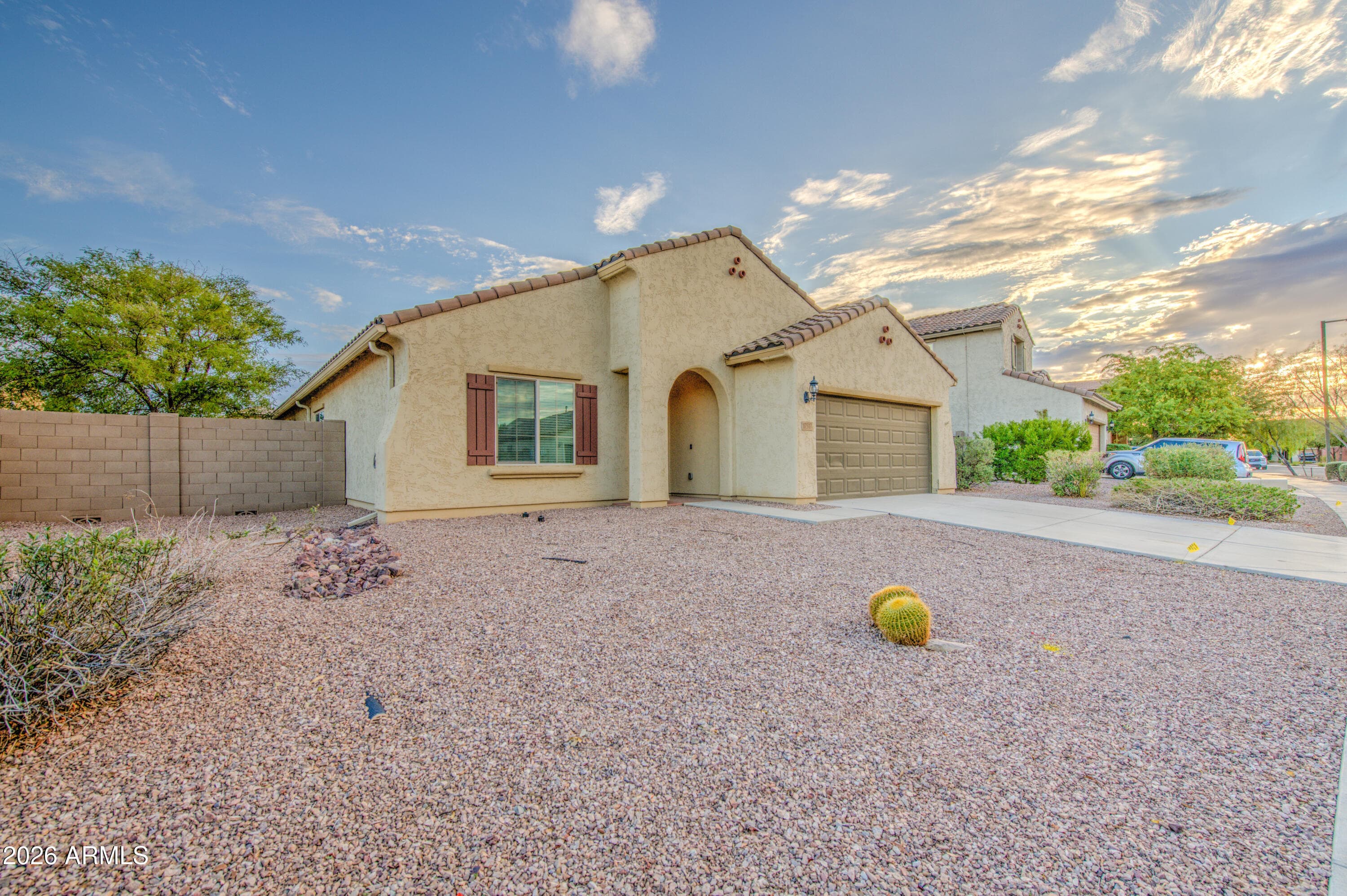 17517 W Pinnacle Vista Drive — photo 4
