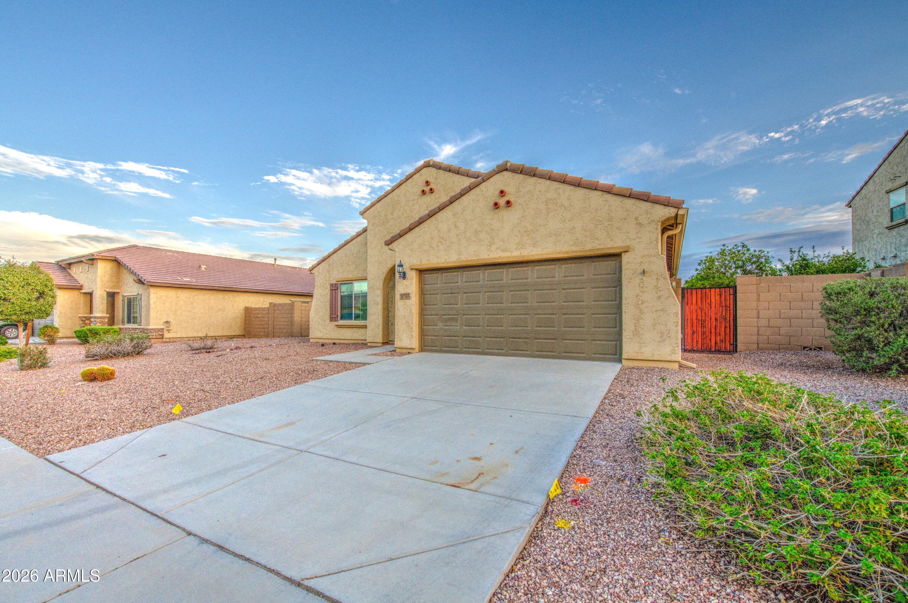 17517 W Pinnacle Vista Drive — photo 5