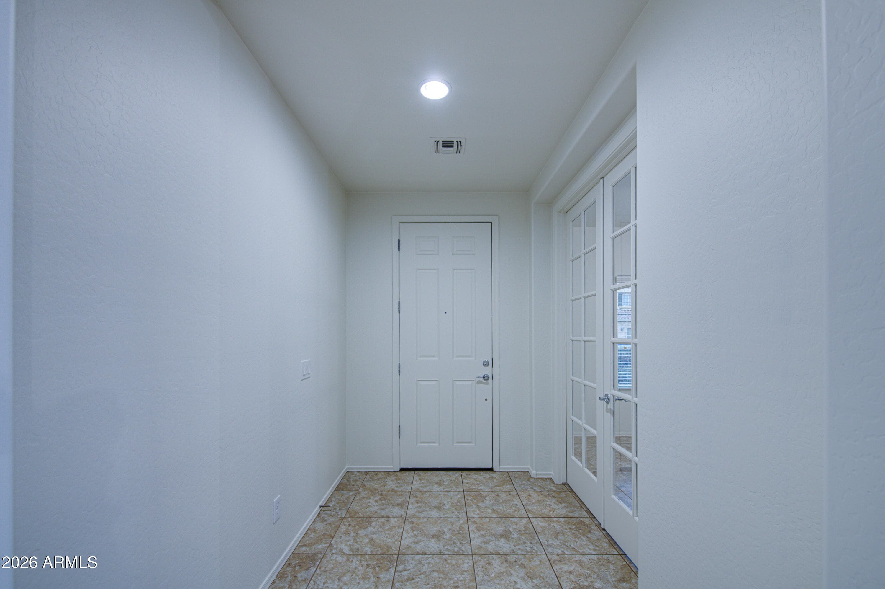 17517 W Pinnacle Vista Drive — photo 6