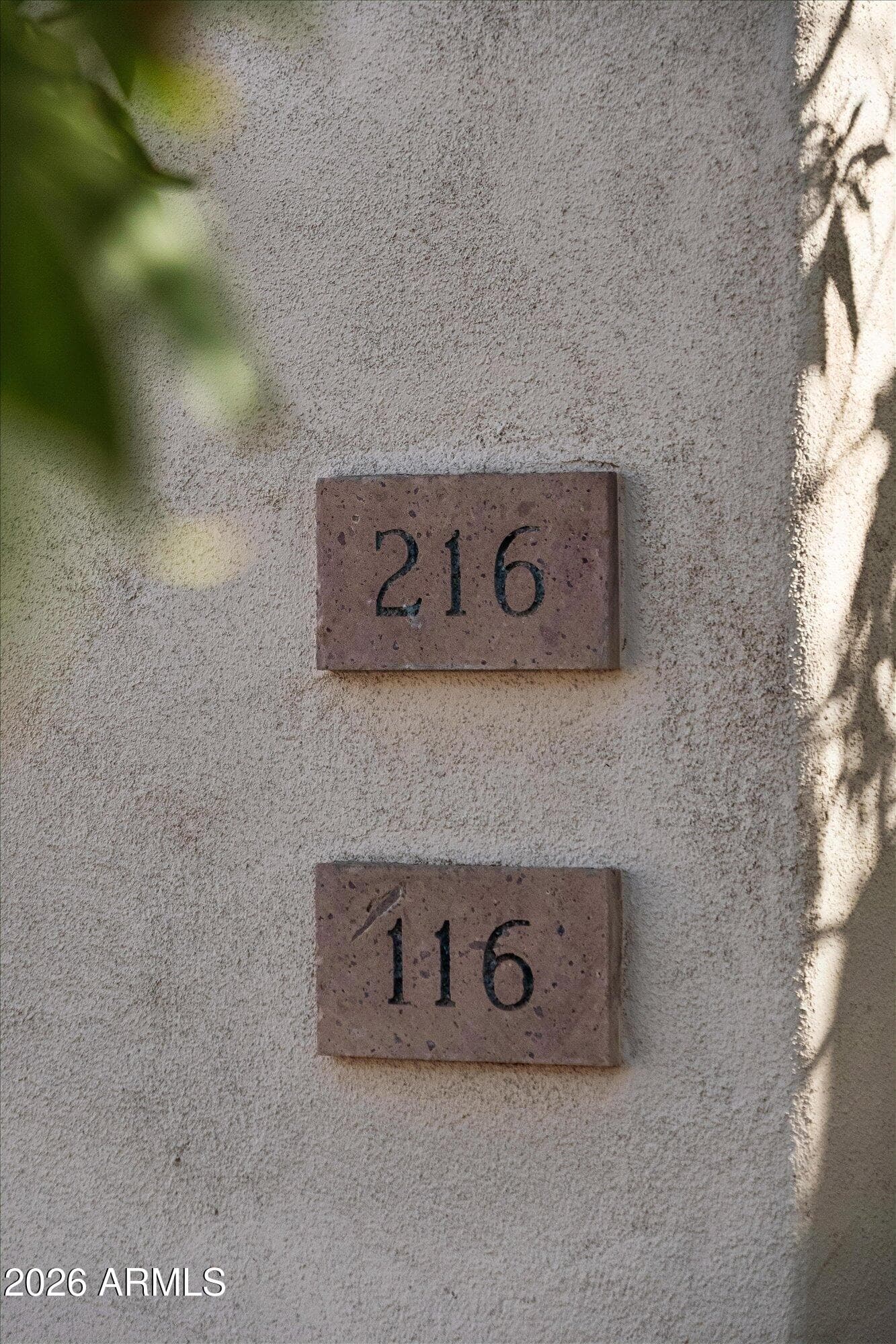 1747 E Northern Avenue 216 — photo 2