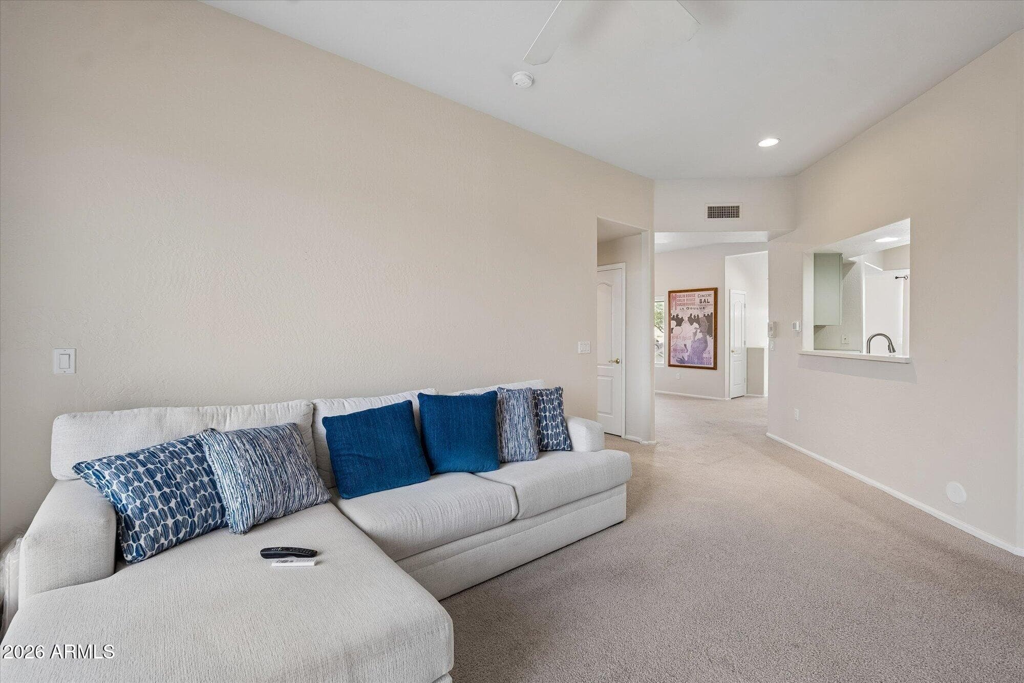 1747 E Northern Avenue 216 — photo 6