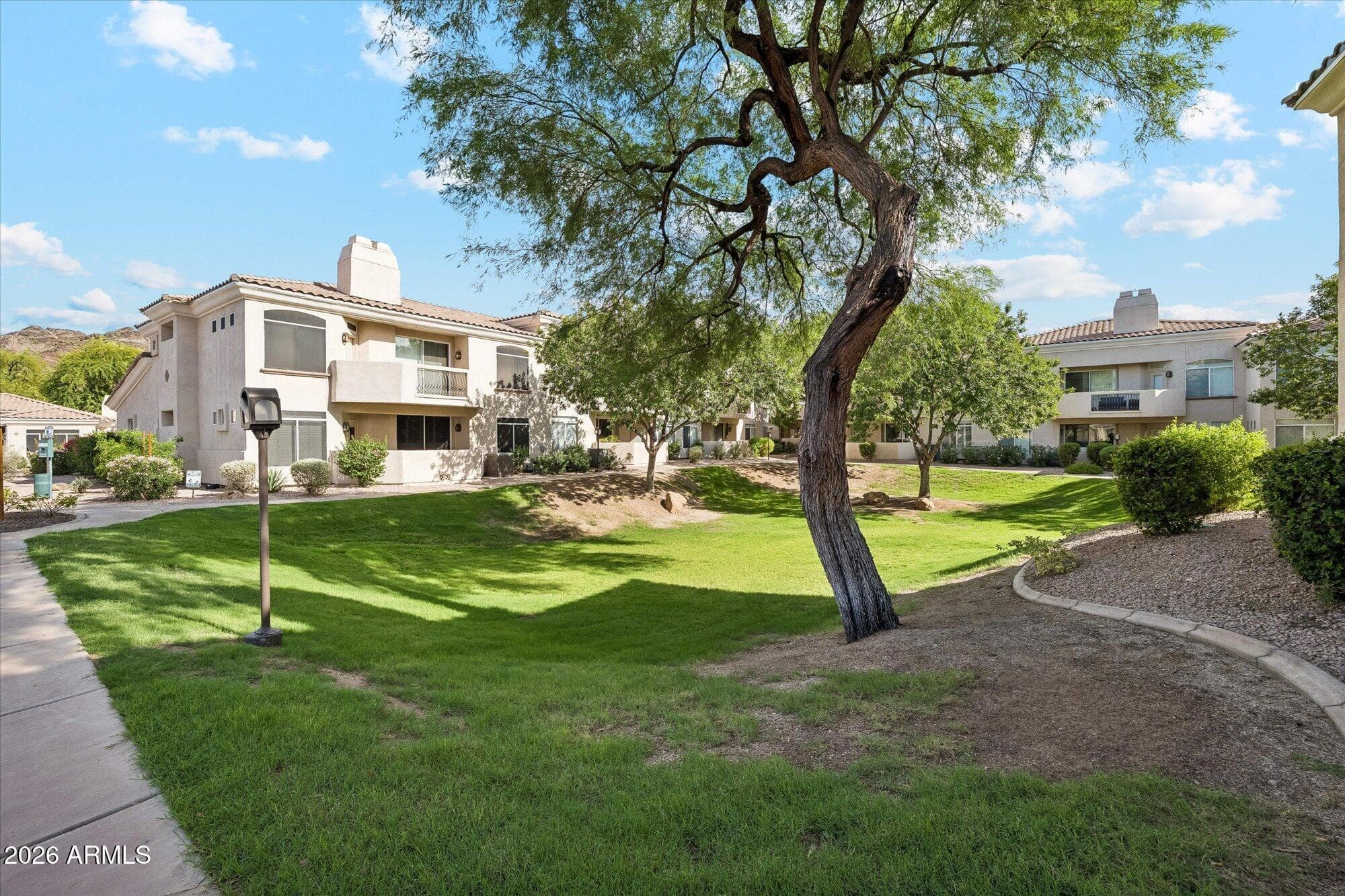 1747 E Northern Avenue 216, Phoenix, Arizona