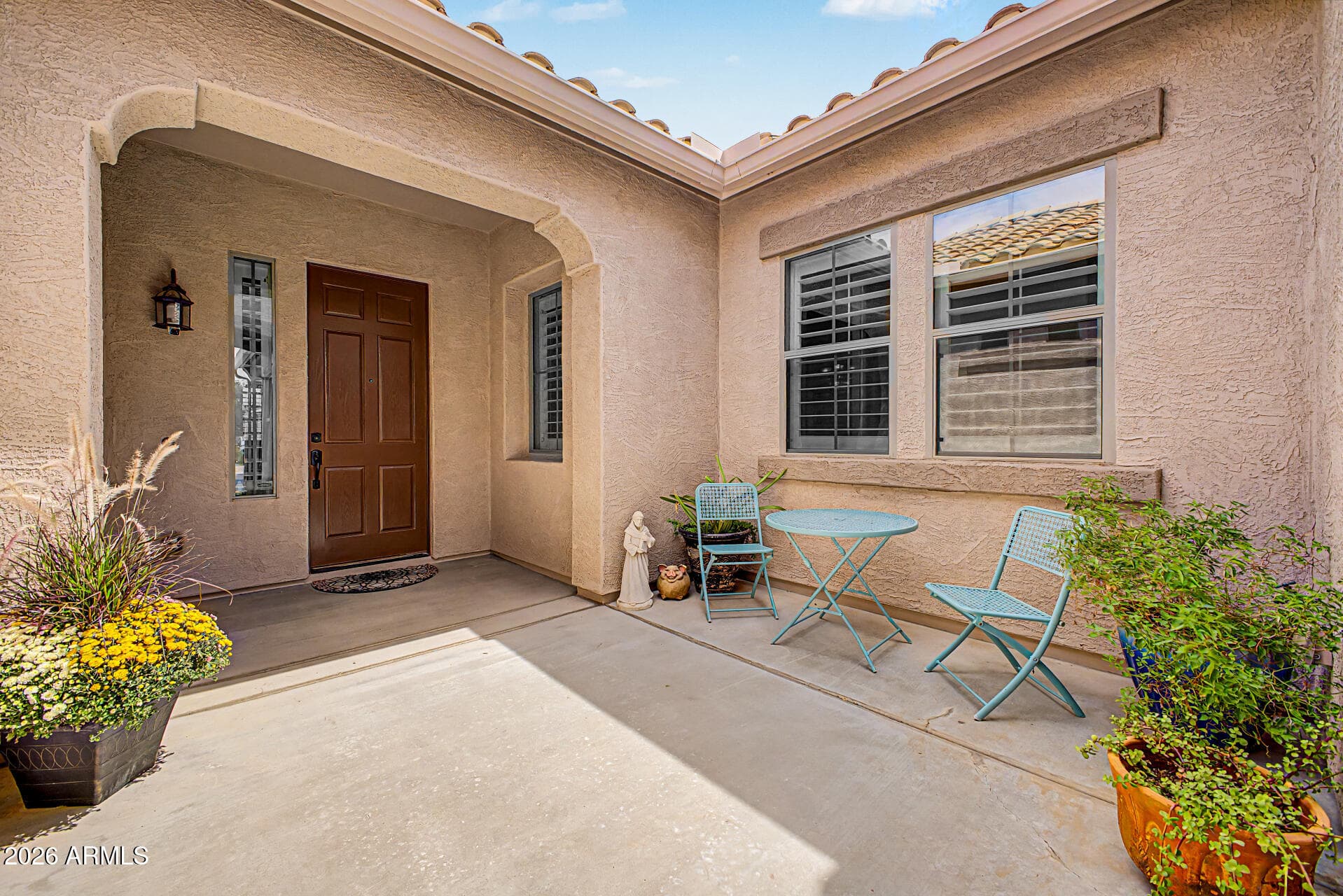 5195 S Opal Place — photo 3