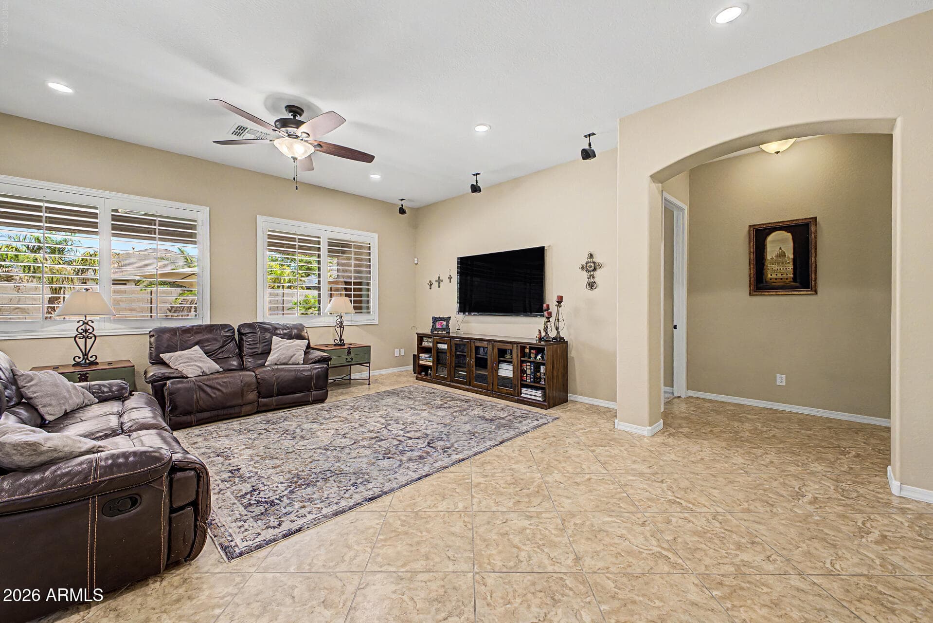 5195 S Opal Place — photo 4