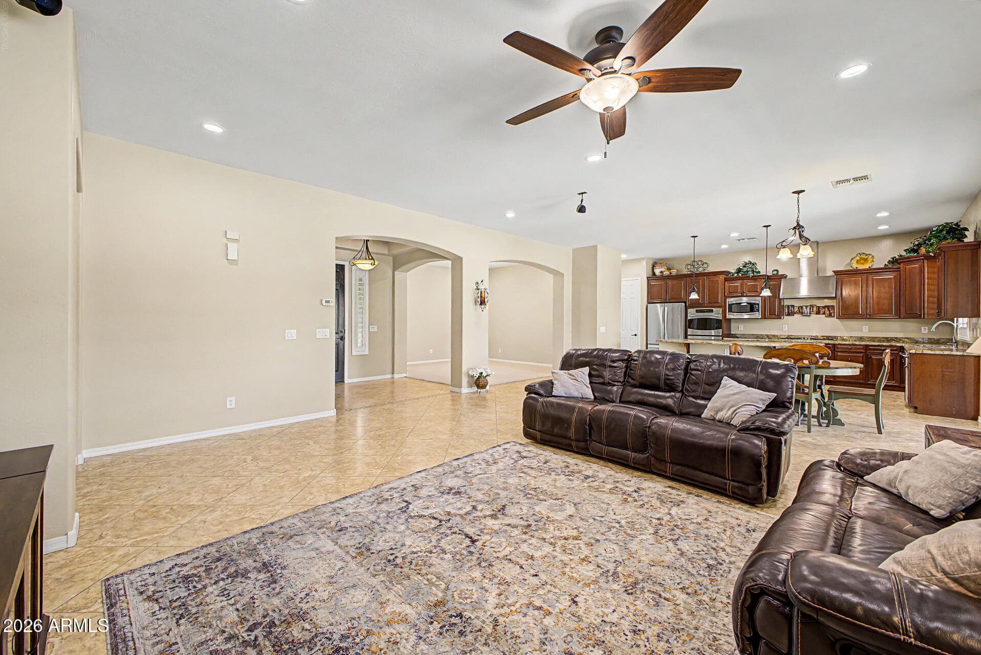 5195 S Opal Place — photo 5