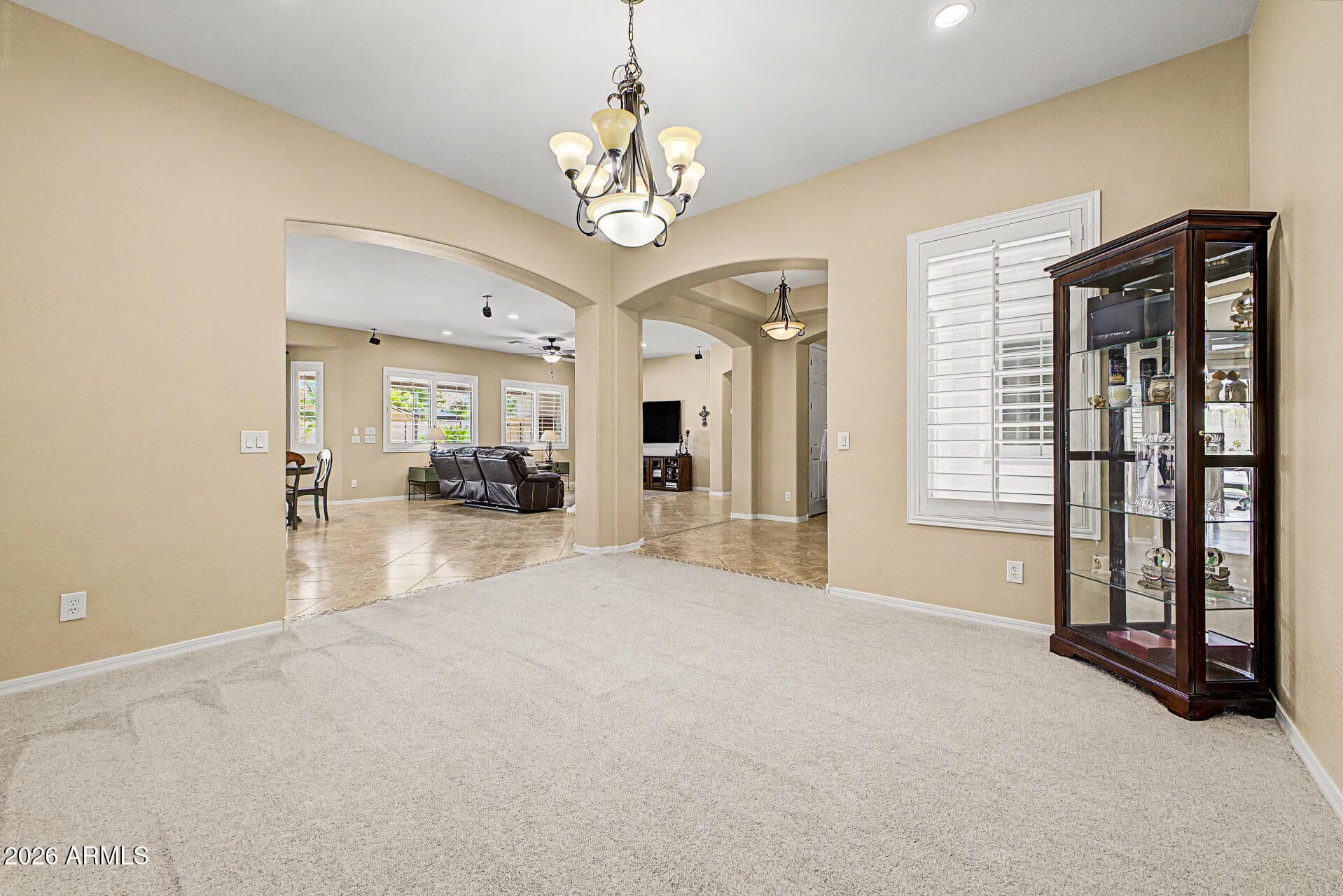 5195 S Opal Place — photo 6