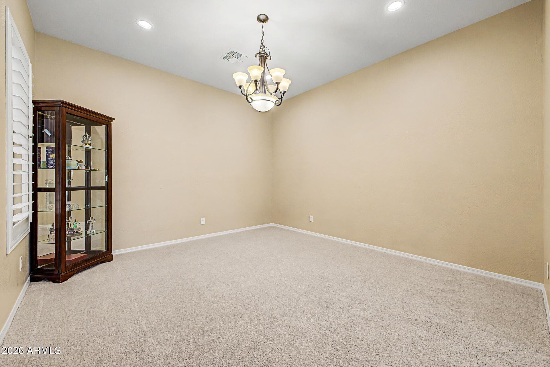 5195 S Opal Place — photo 7