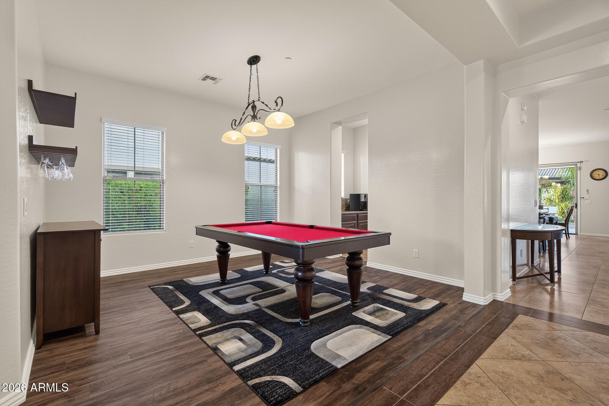 14564 W Lajolla Drive — photo 4
