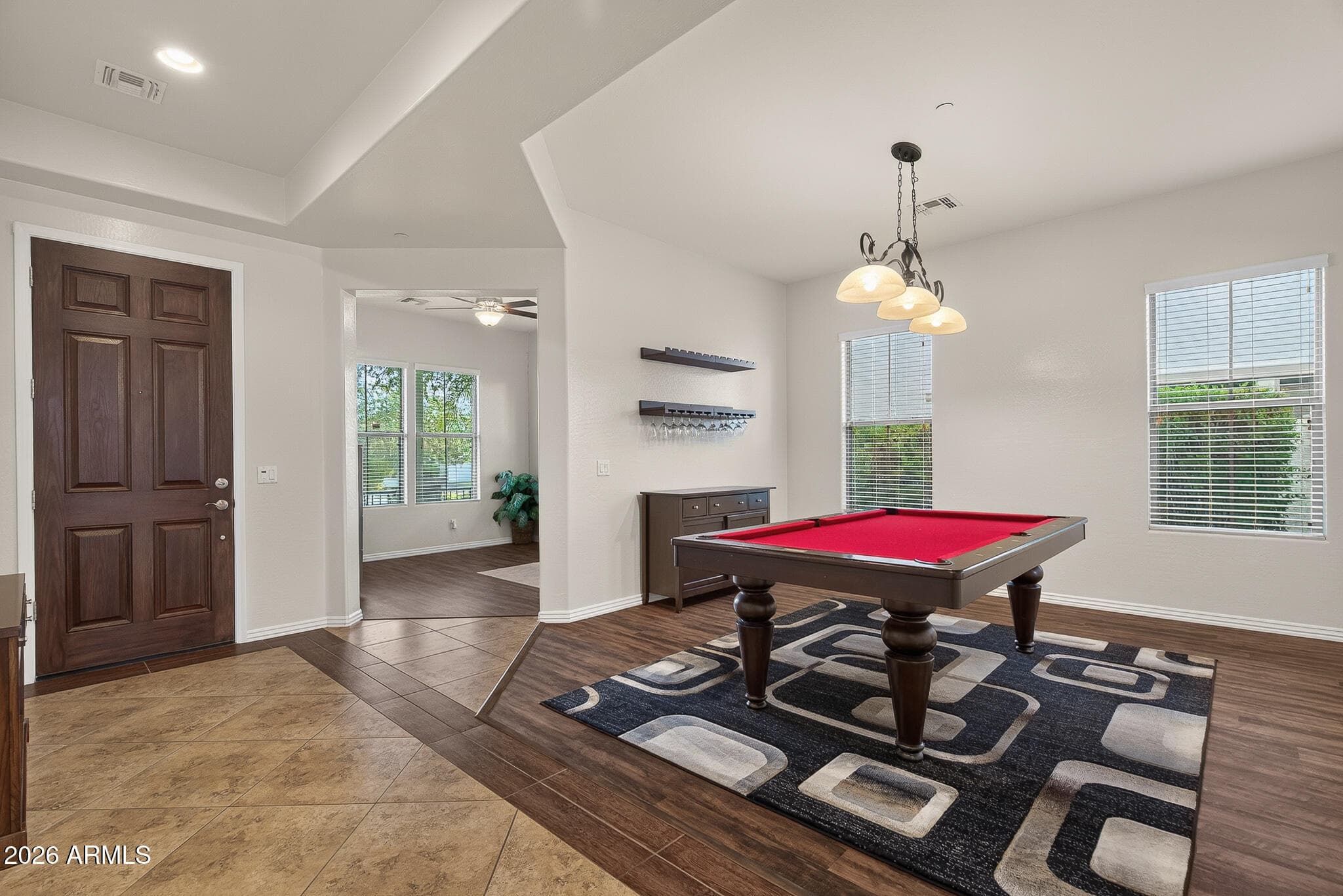 14564 W Lajolla Drive — photo 5