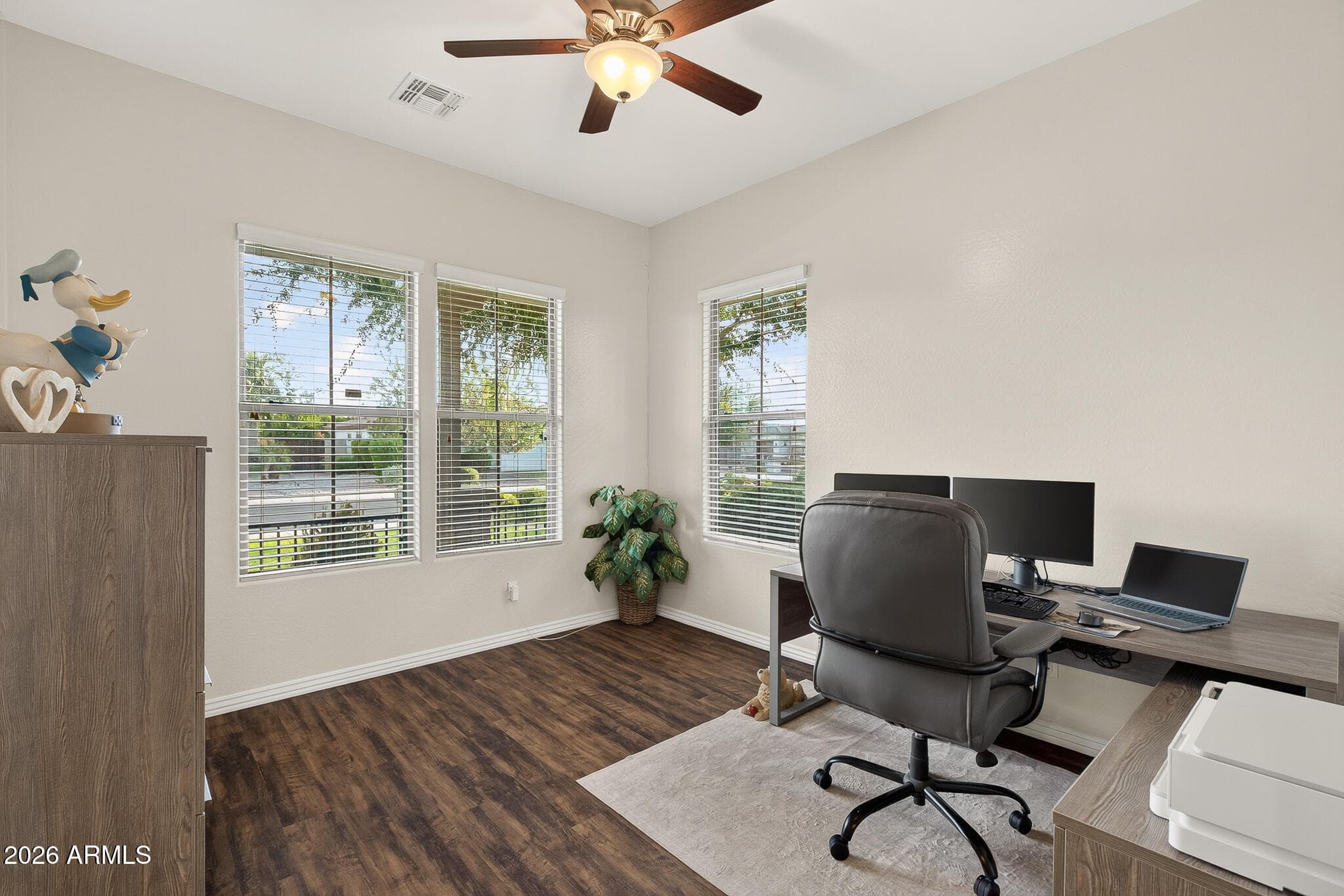 14564 W Lajolla Drive — photo 6