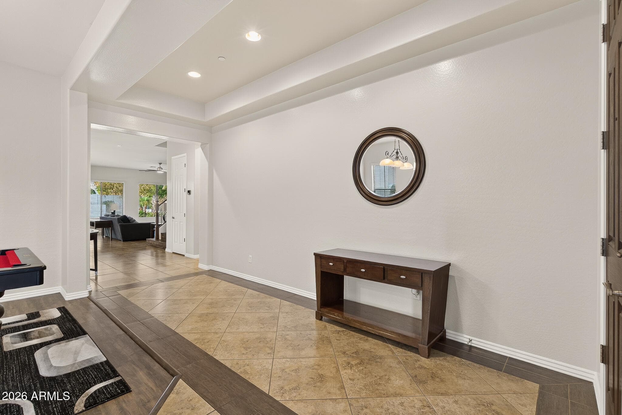 14564 W Lajolla Drive — photo 8