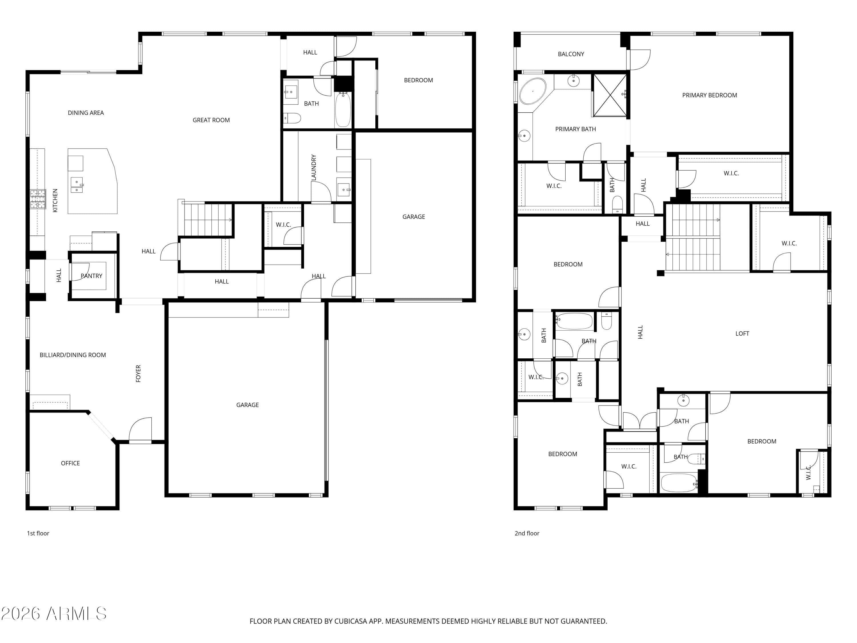 14564 W Lajolla Drive — photo 3