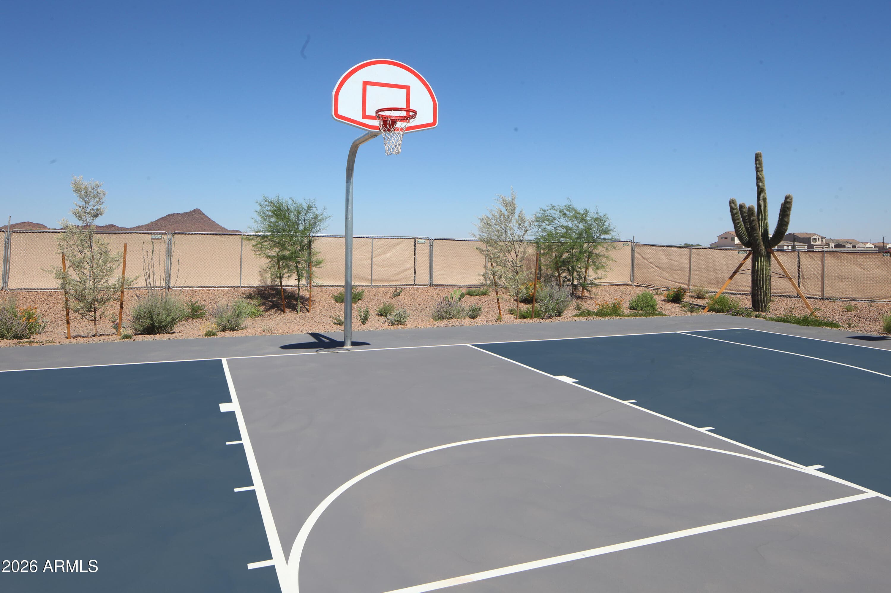 16069 W Bajada Road — photo 2