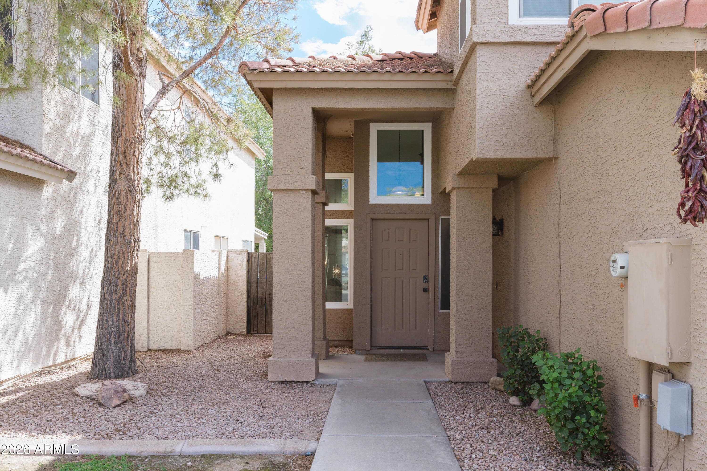 1836 N Stapley Drive 118 — photo 2