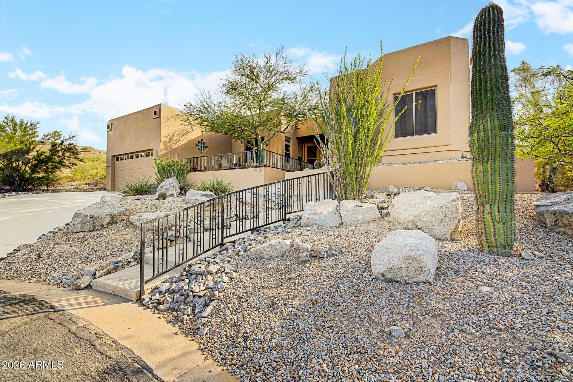 18315 W Santa Alberta Lane — photo 4