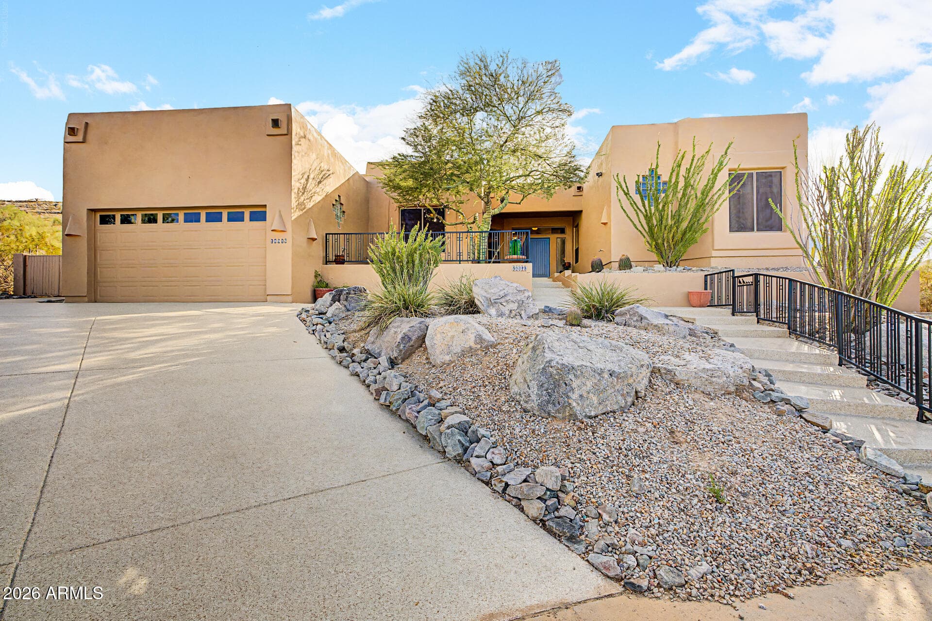 18315 W Santa Alberta Lane — photo 5